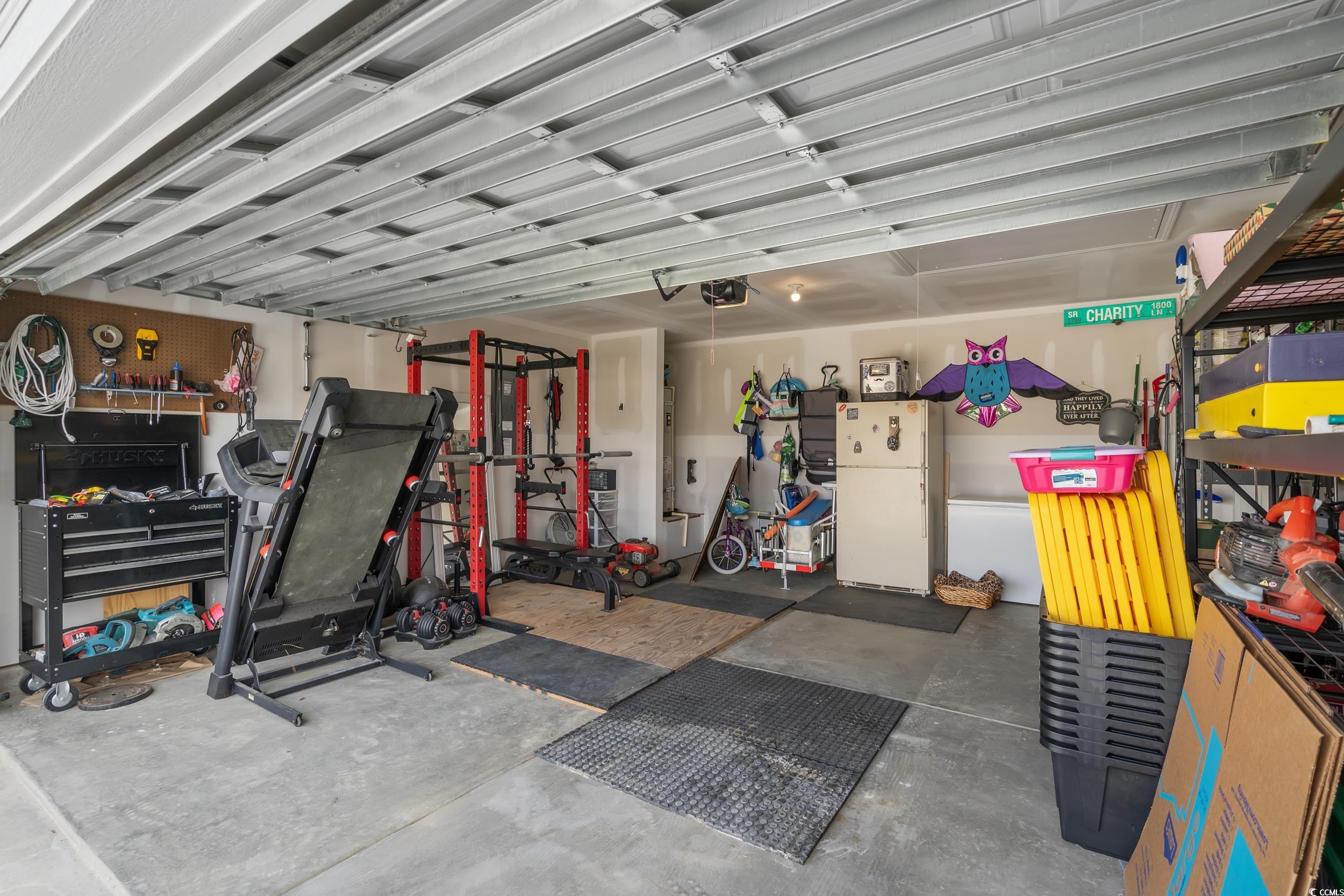 914 Cherrystone Loop