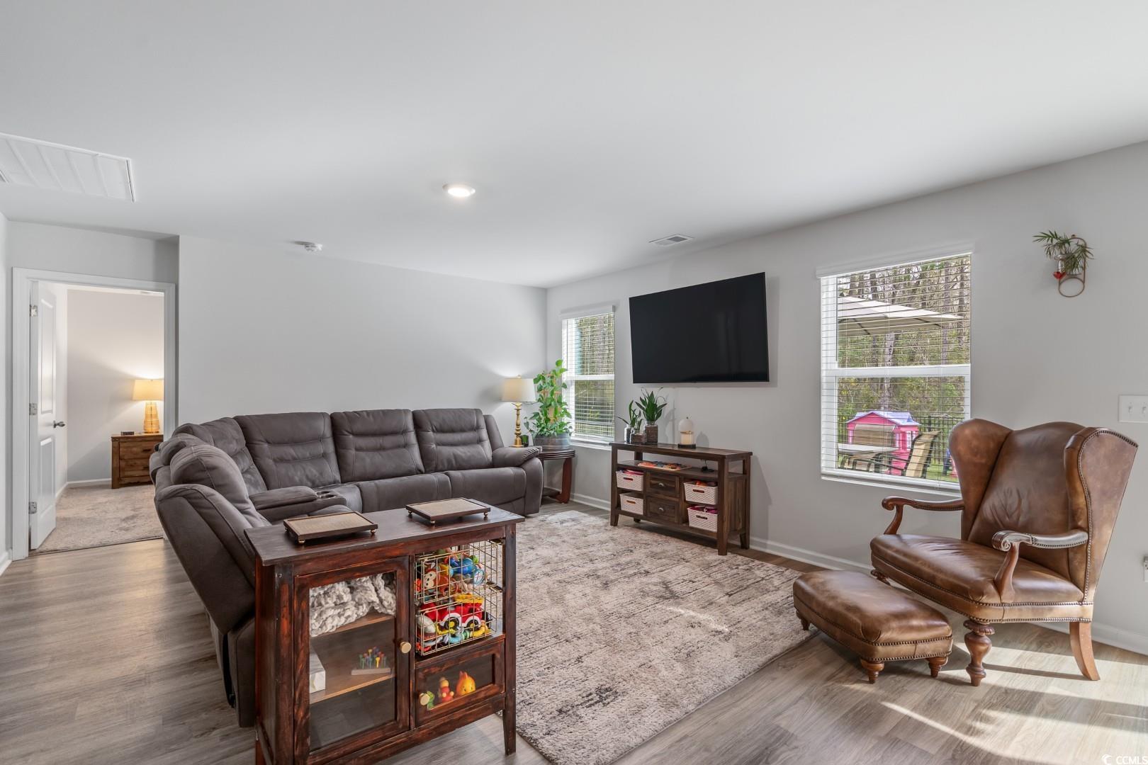 914 Cherrystone Loop