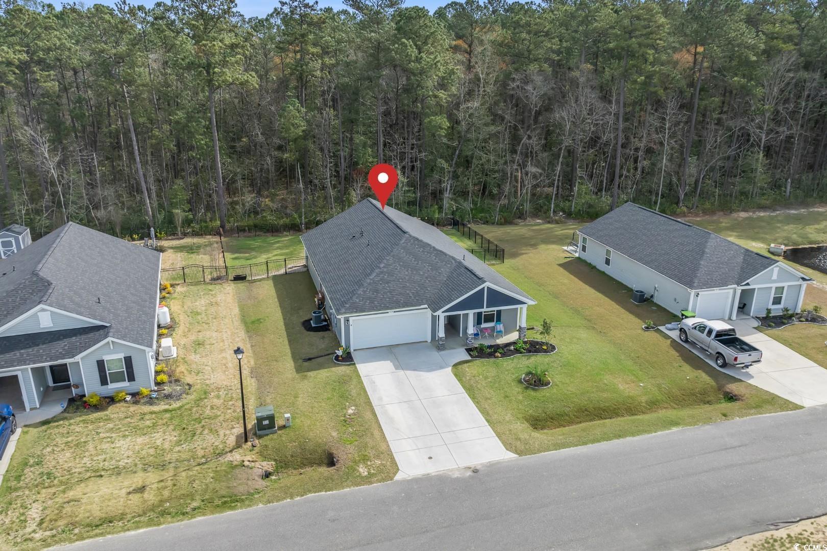 914 Cherrystone Loop