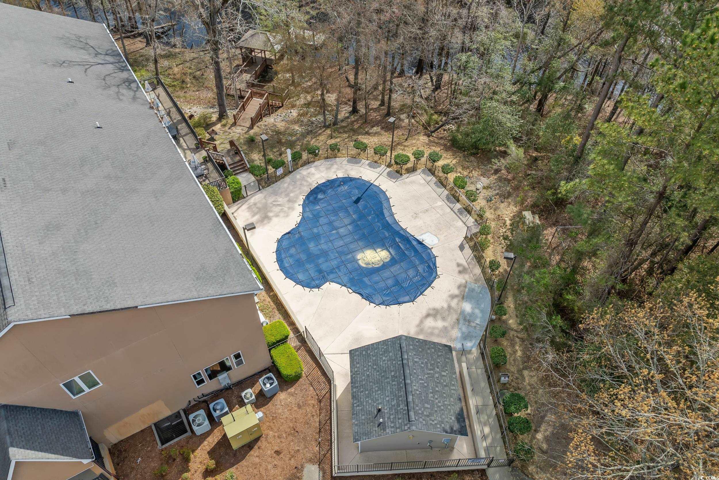 914 Cherrystone Loop