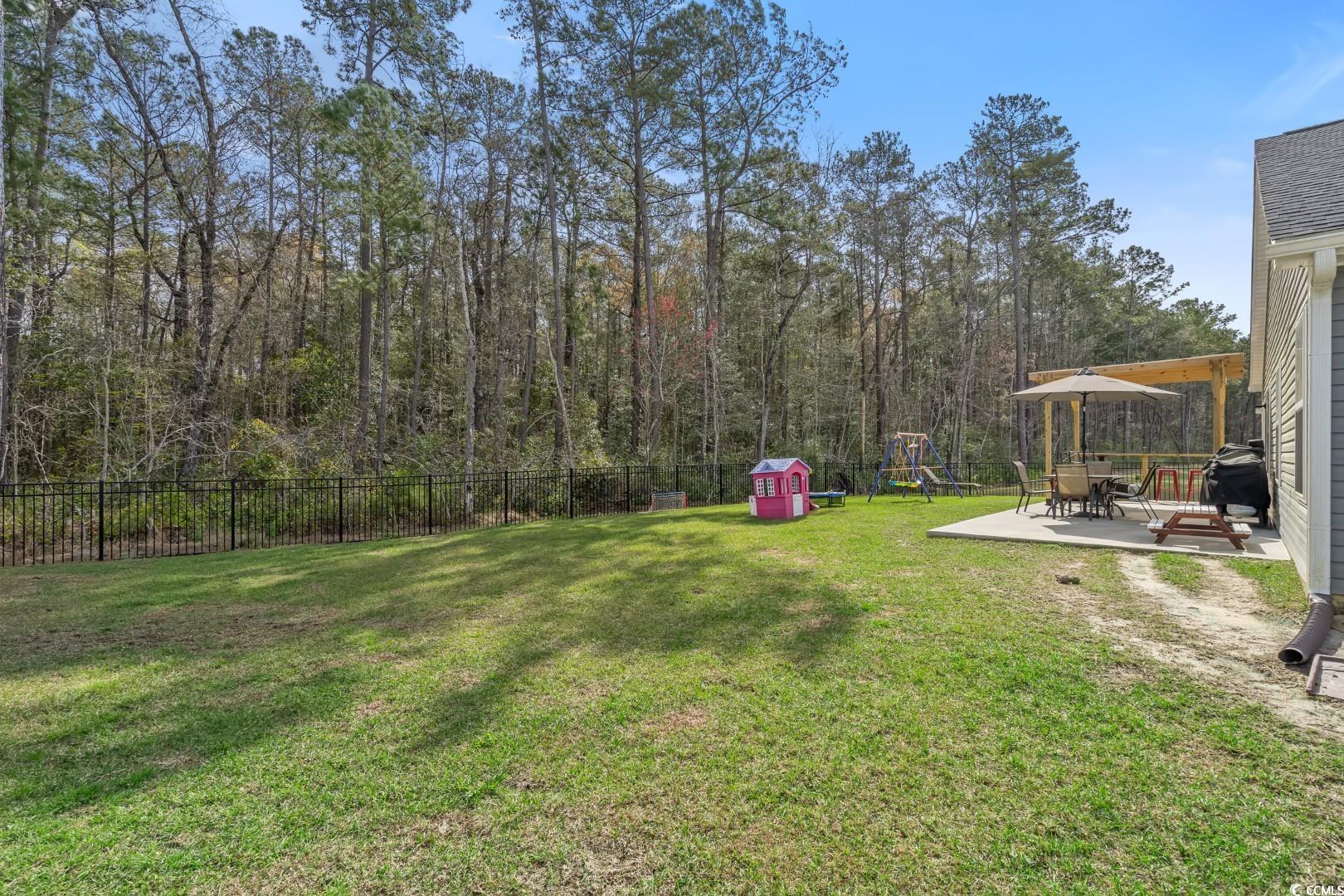 914 Cherrystone Loop