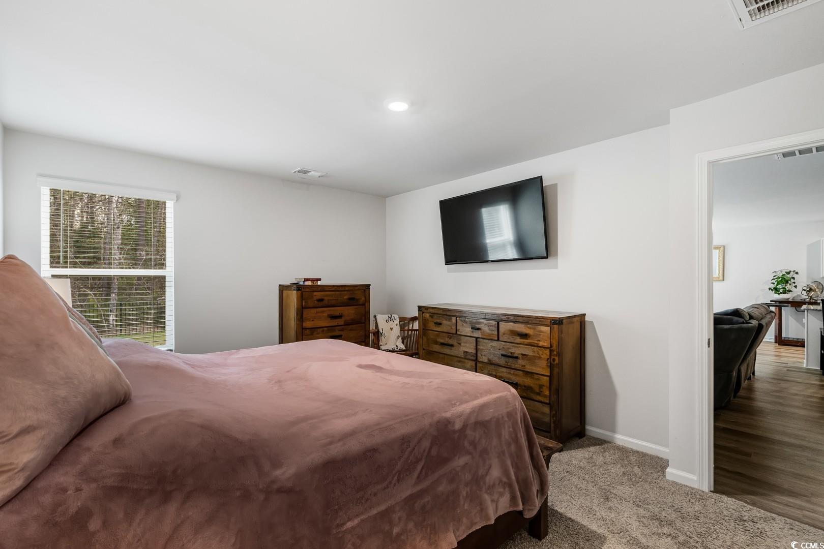 914 Cherrystone Loop