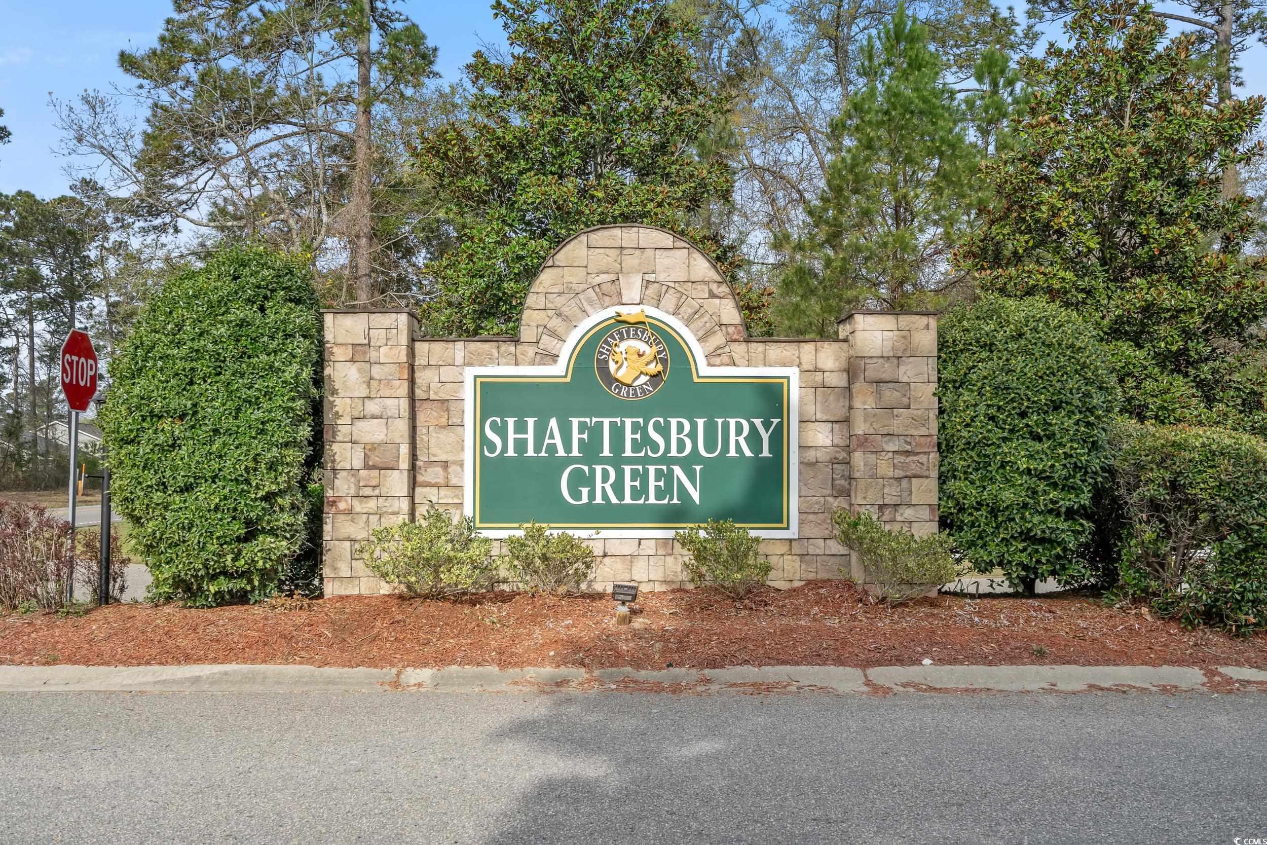 914 Cherrystone Loop