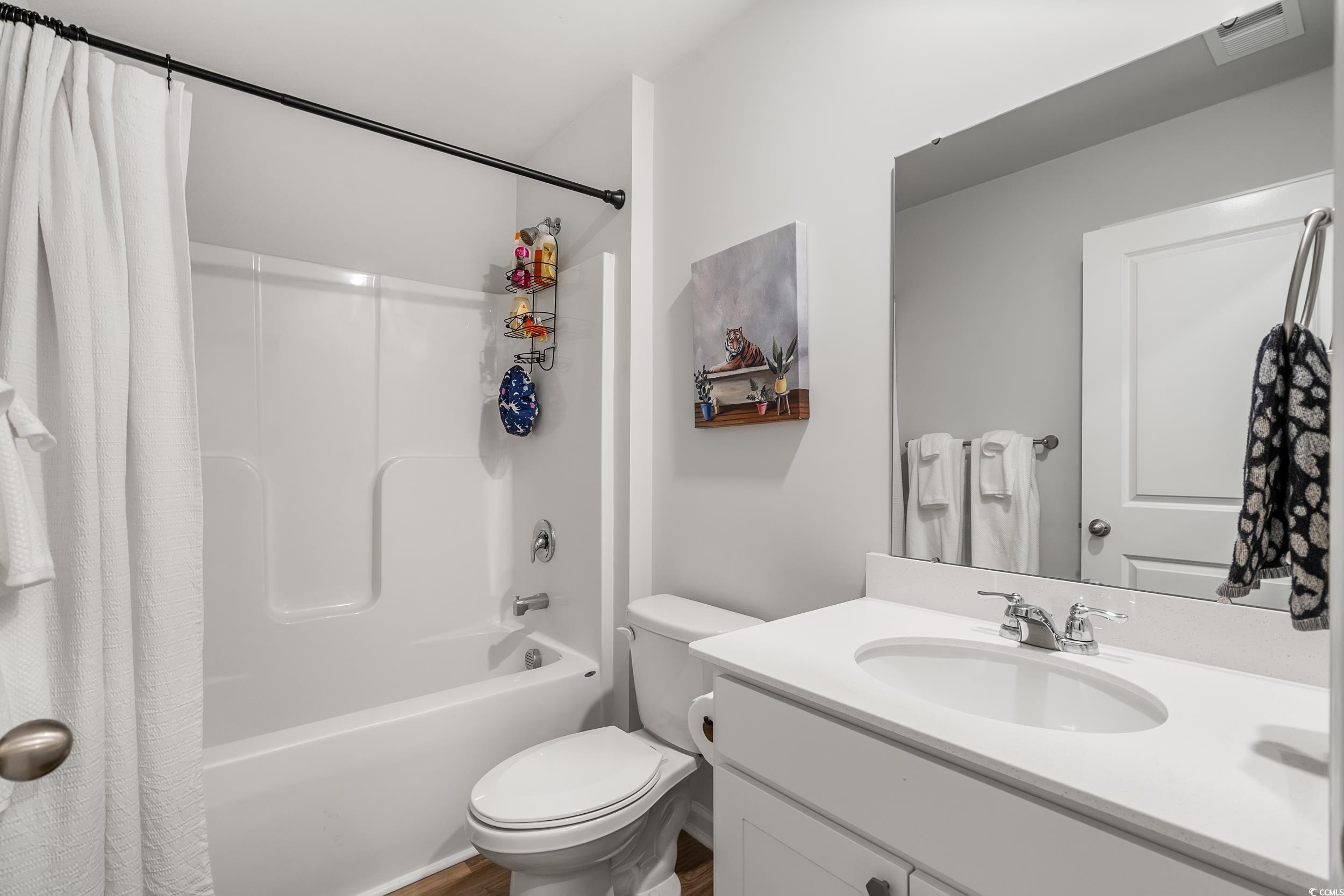 914 Cherrystone Loop