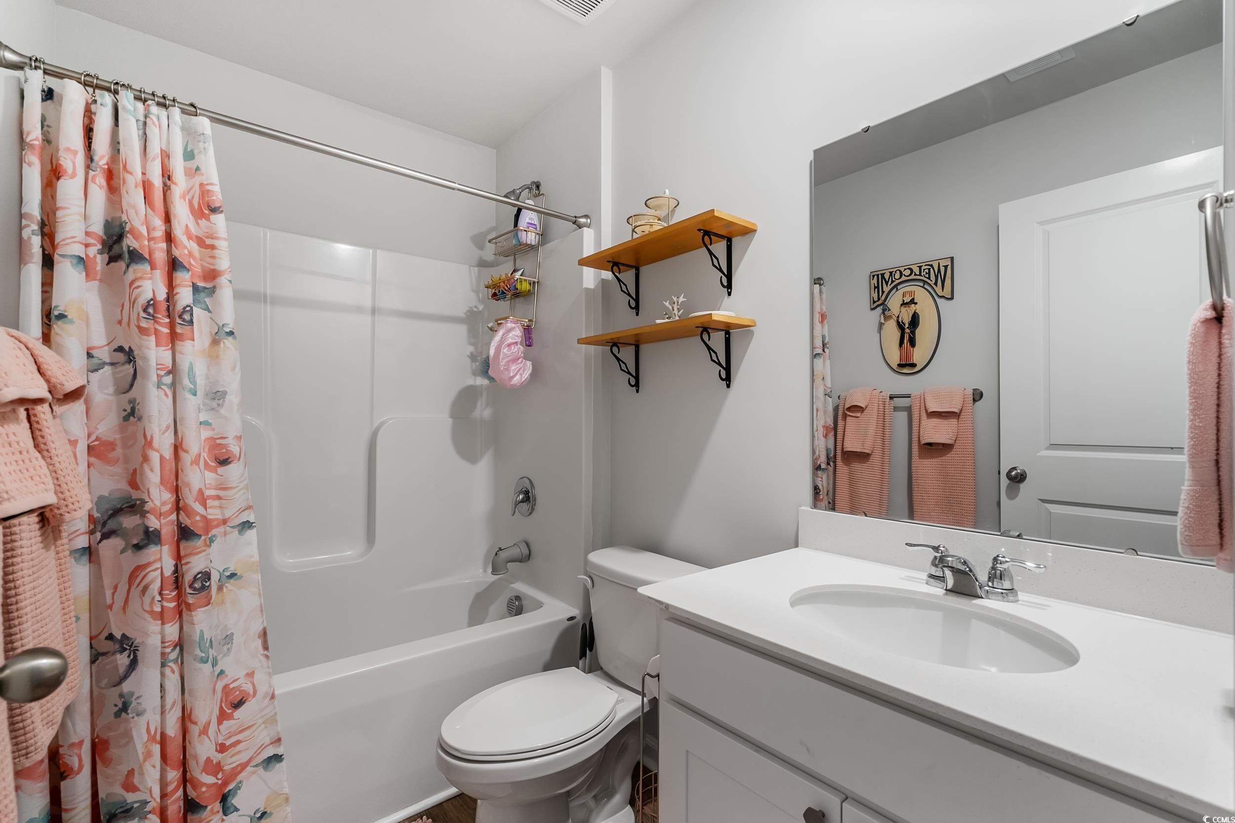 914 Cherrystone Loop