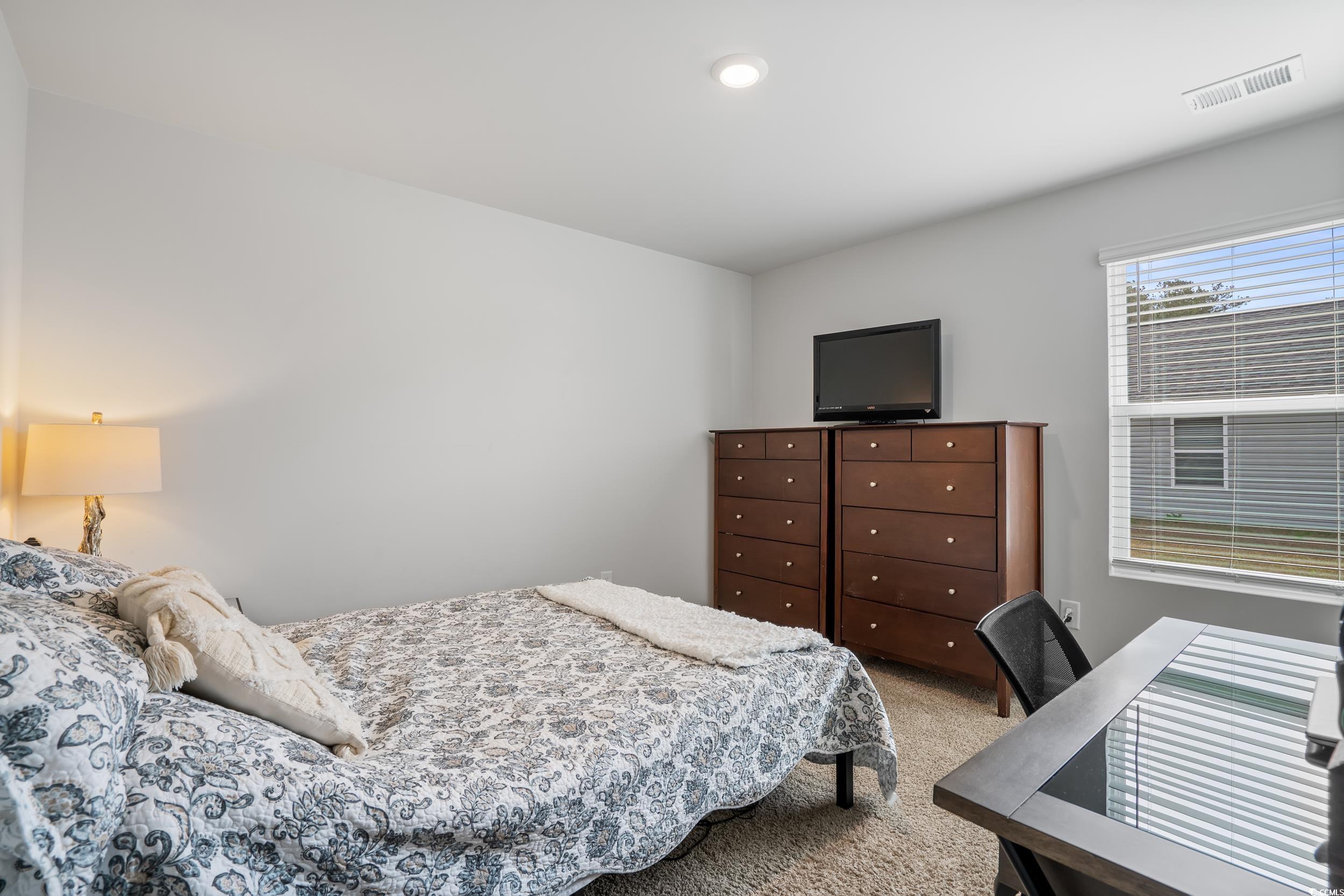 914 Cherrystone Loop