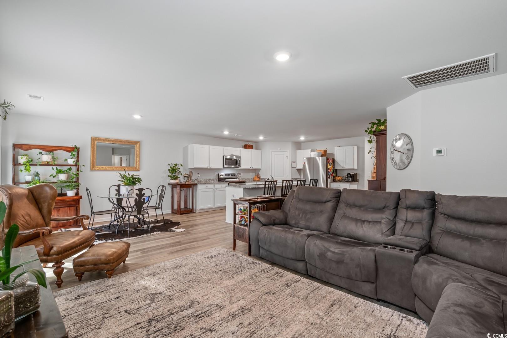 914 Cherrystone Loop