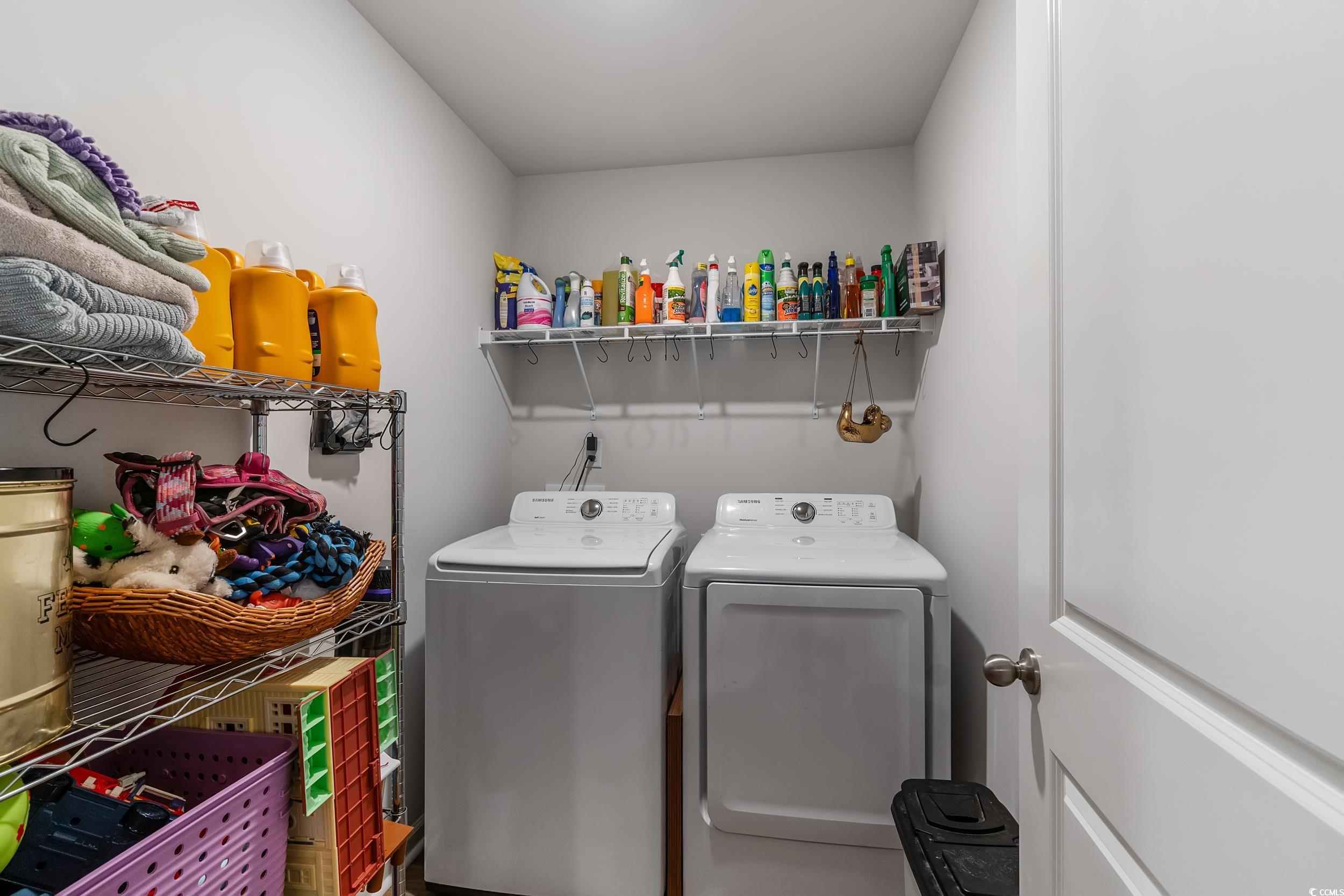 914 Cherrystone Loop