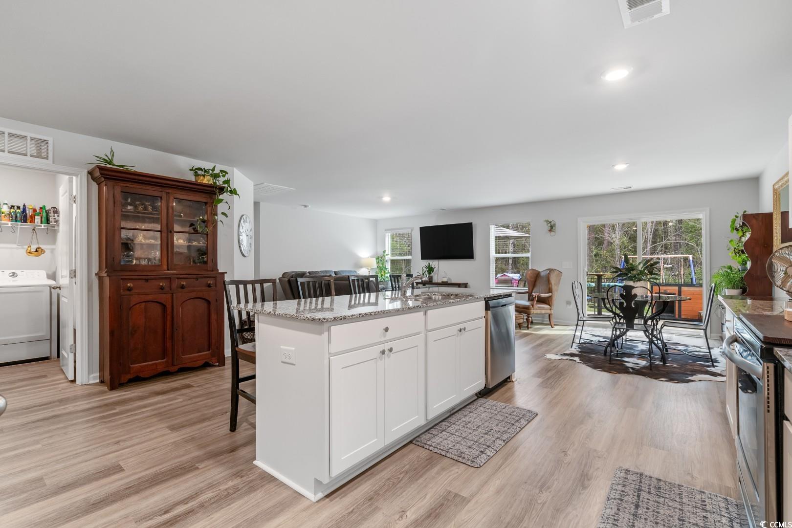 914 Cherrystone Loop