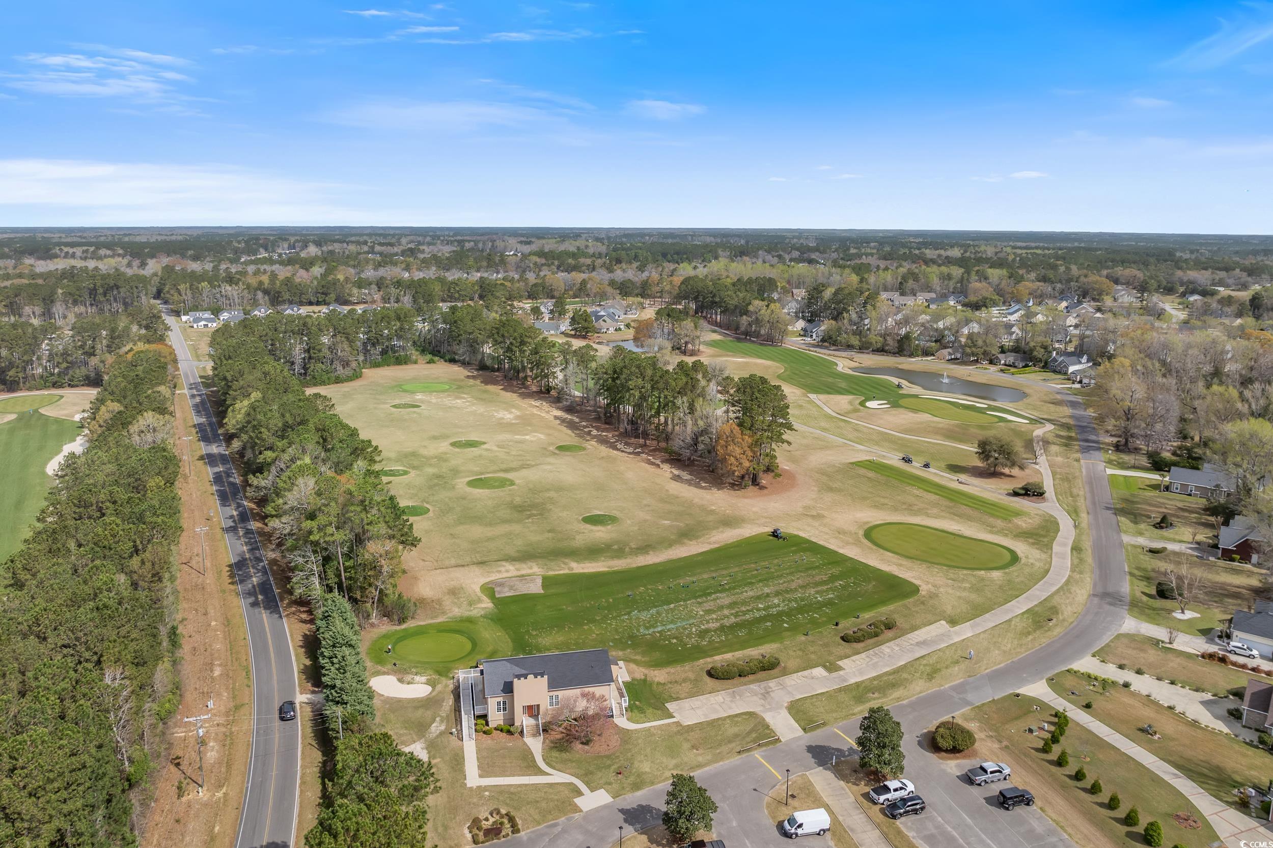914 Cherrystone Loop