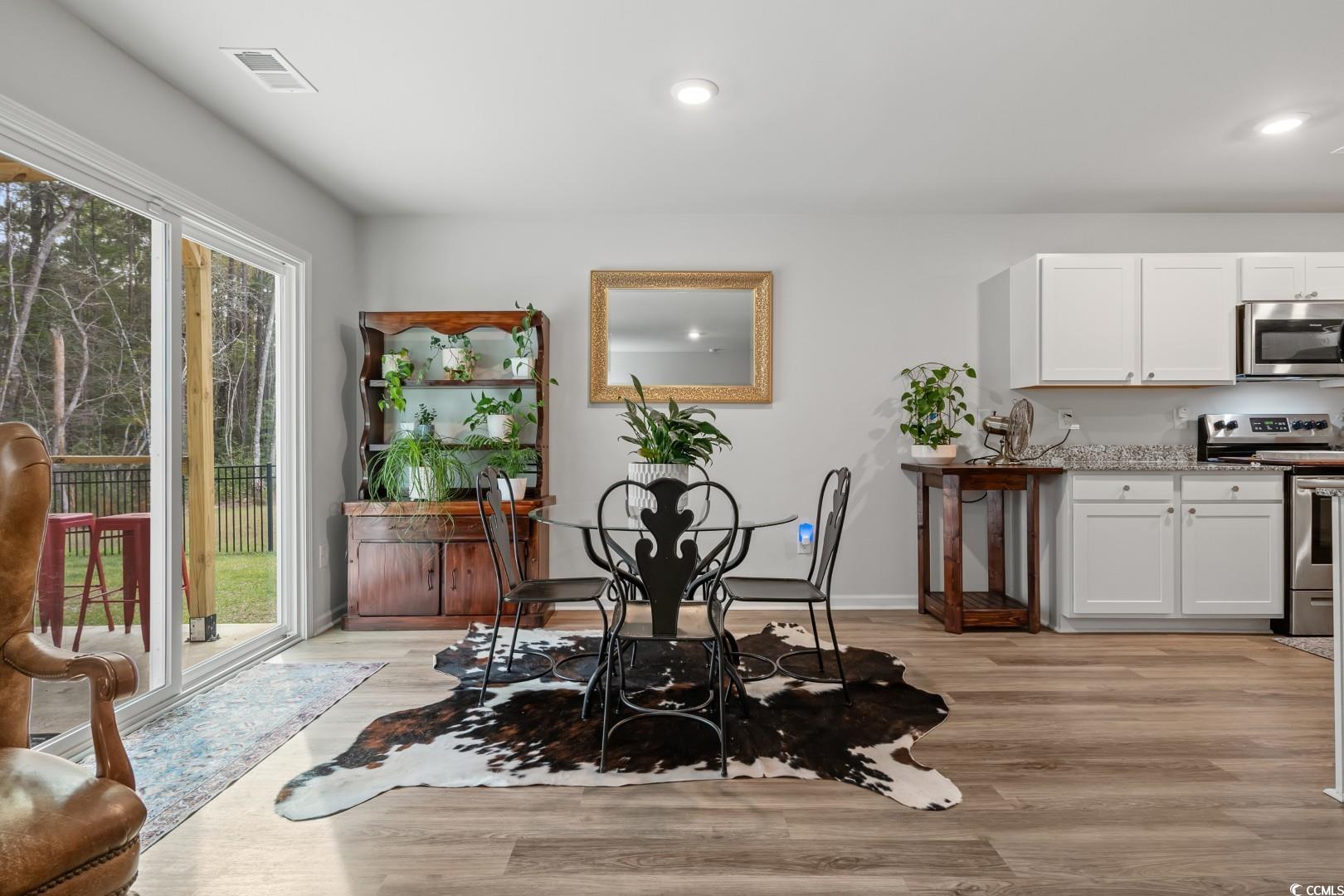914 Cherrystone Loop