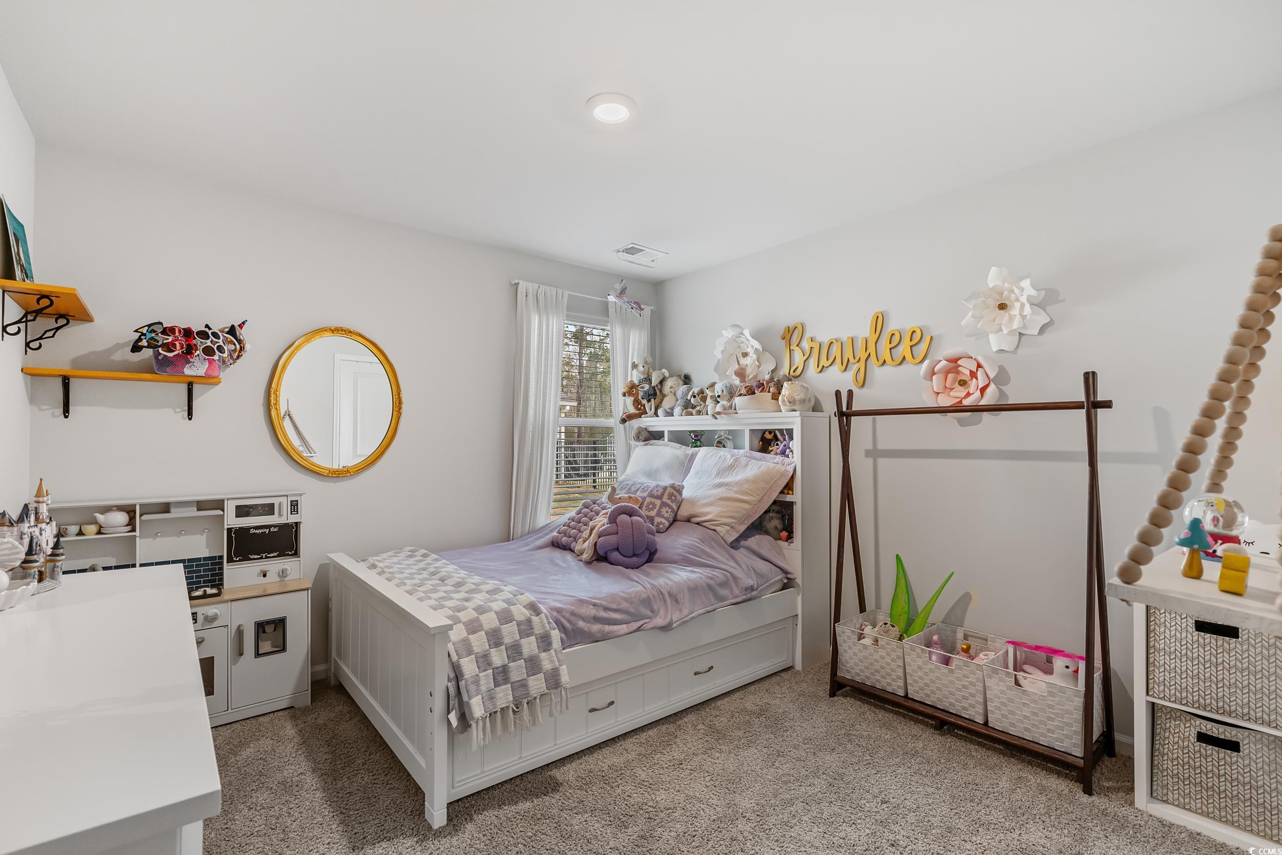 914 Cherrystone Loop