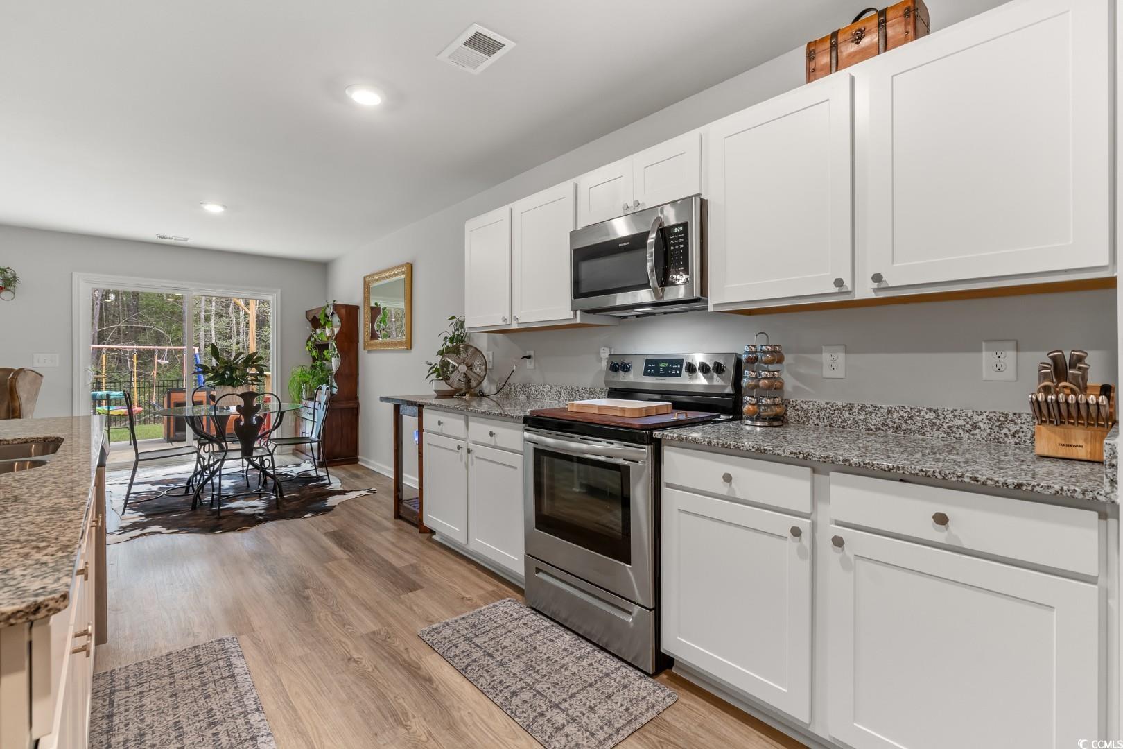 914 Cherrystone Loop