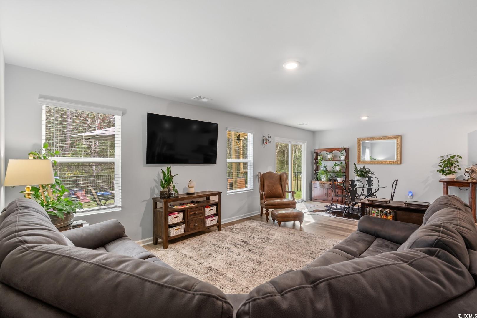 914 Cherrystone Loop