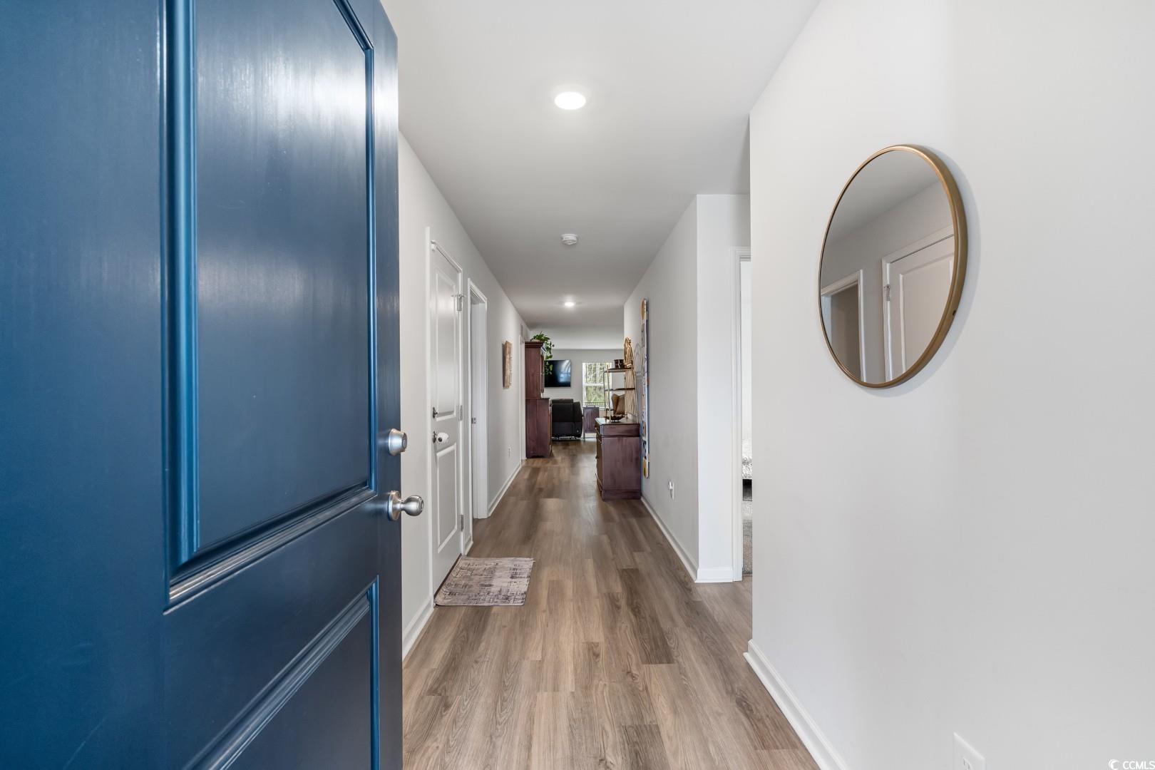914 Cherrystone Loop