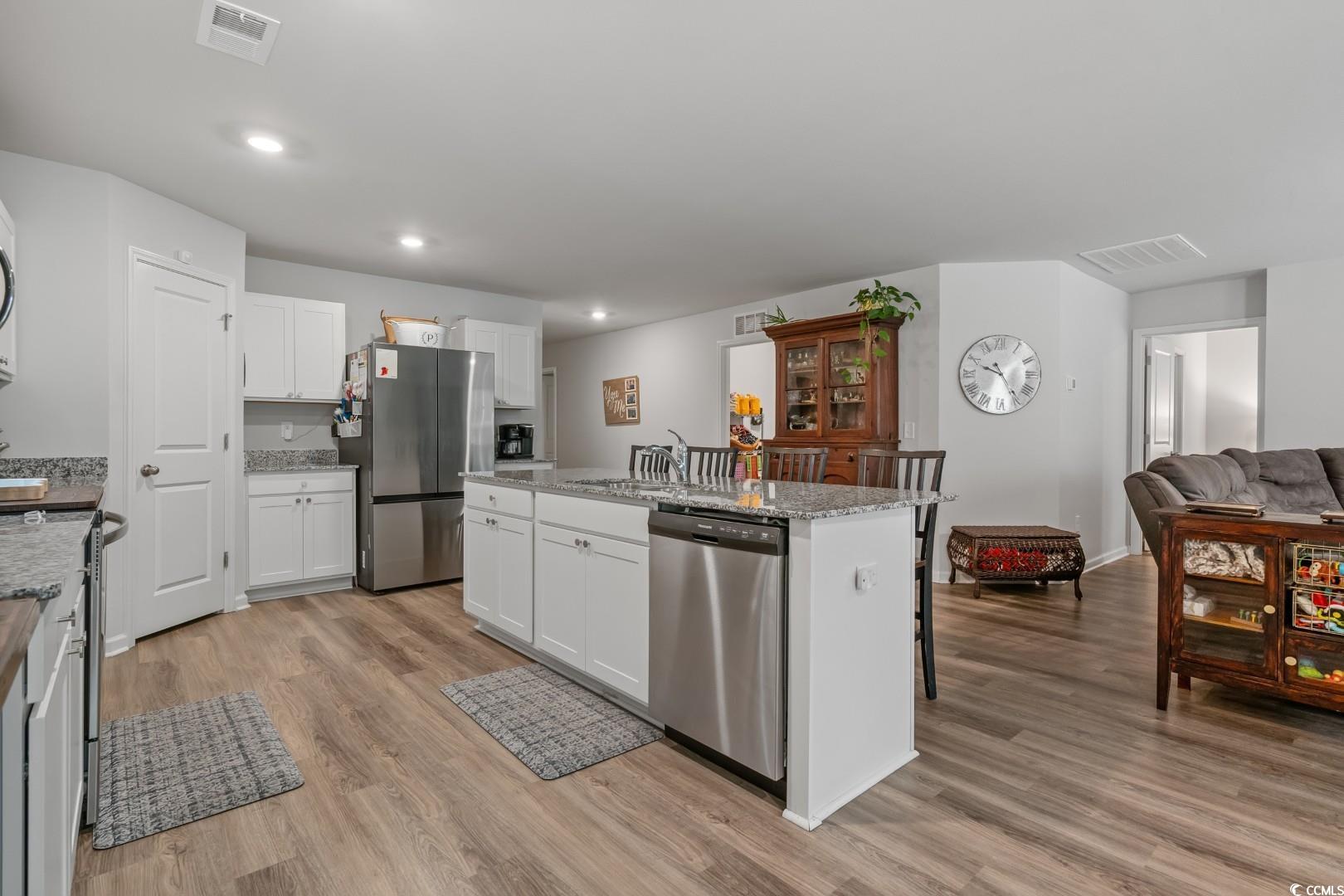 914 Cherrystone Loop