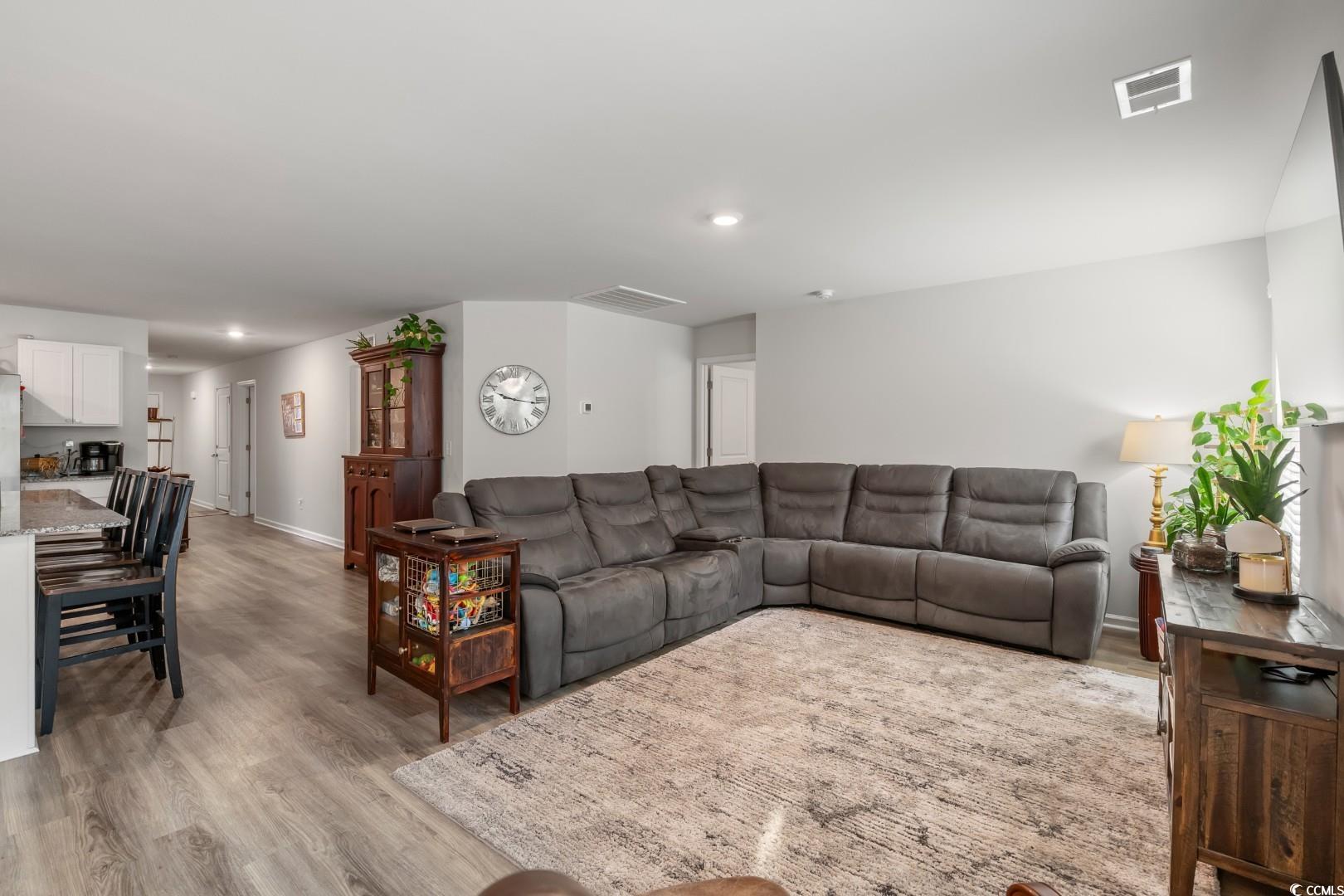 914 Cherrystone Loop