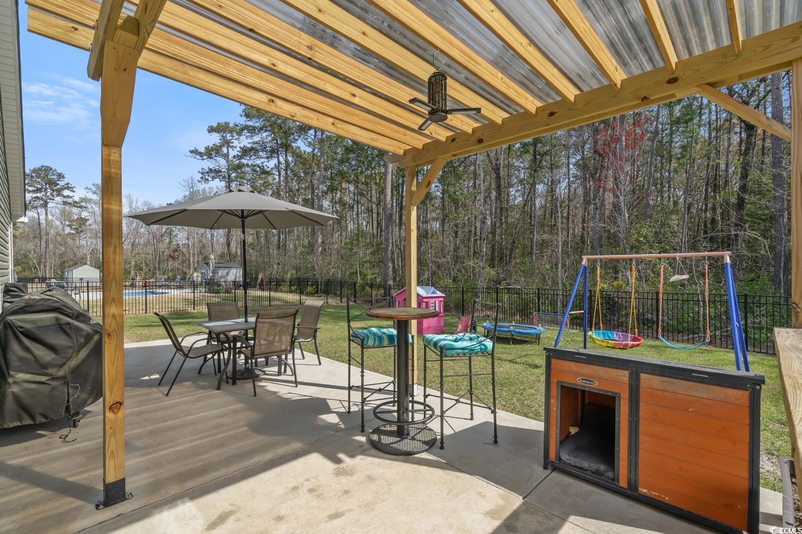 914 Cherrystone Loop