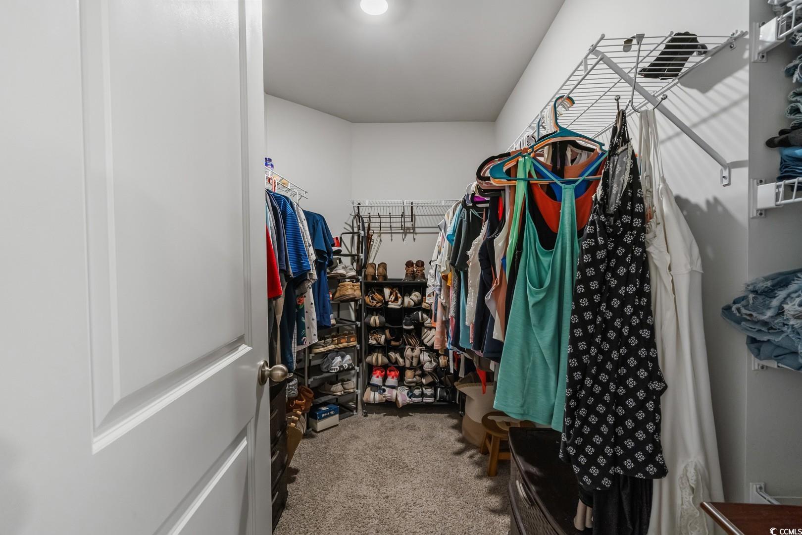 914 Cherrystone Loop