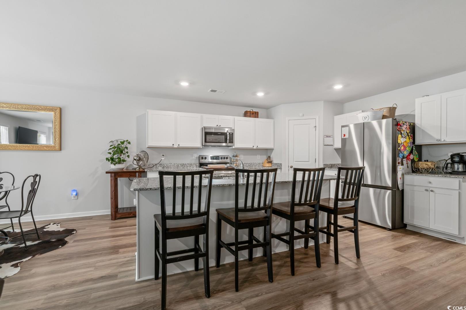 914 Cherrystone Loop
