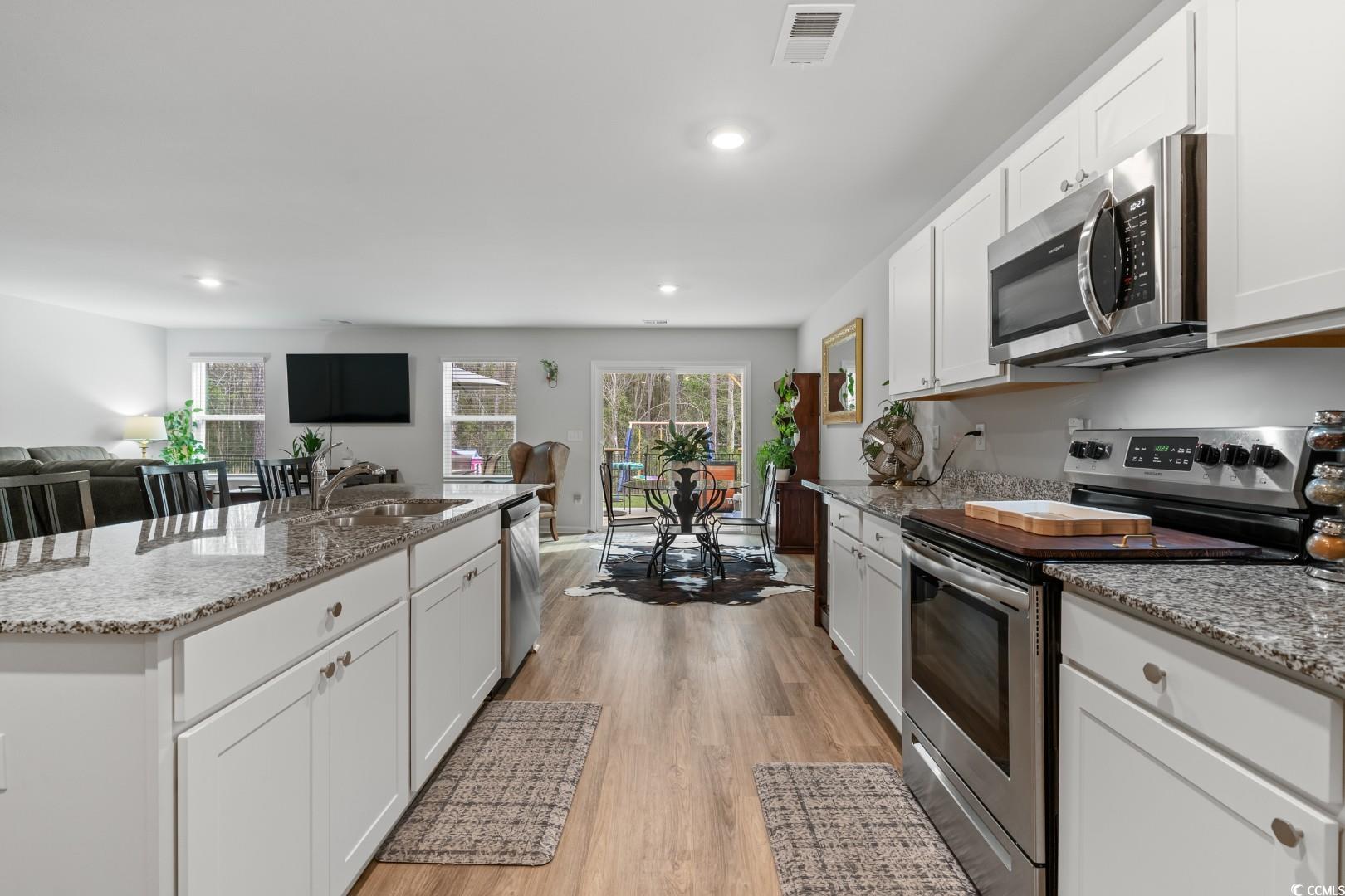 914 Cherrystone Loop