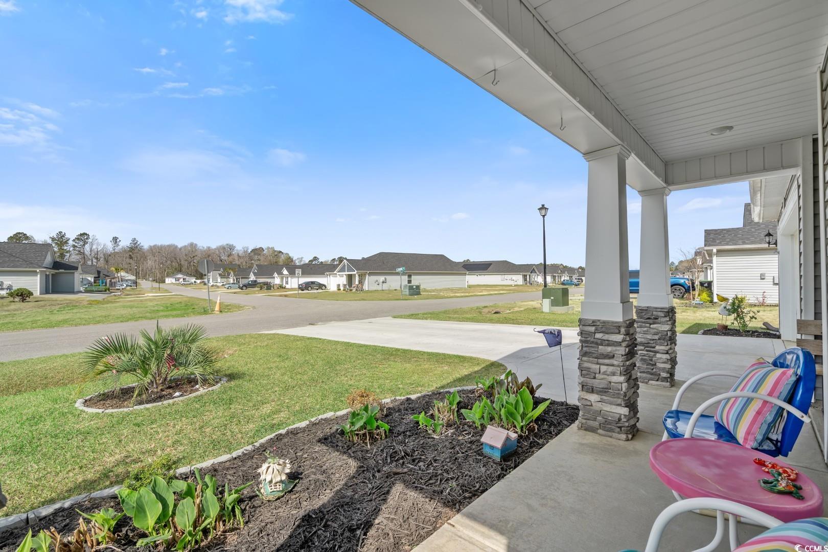 914 Cherrystone Loop
