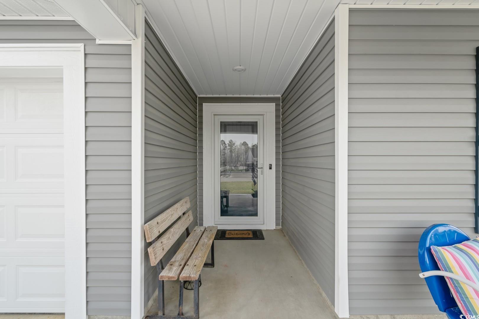 914 Cherrystone Loop