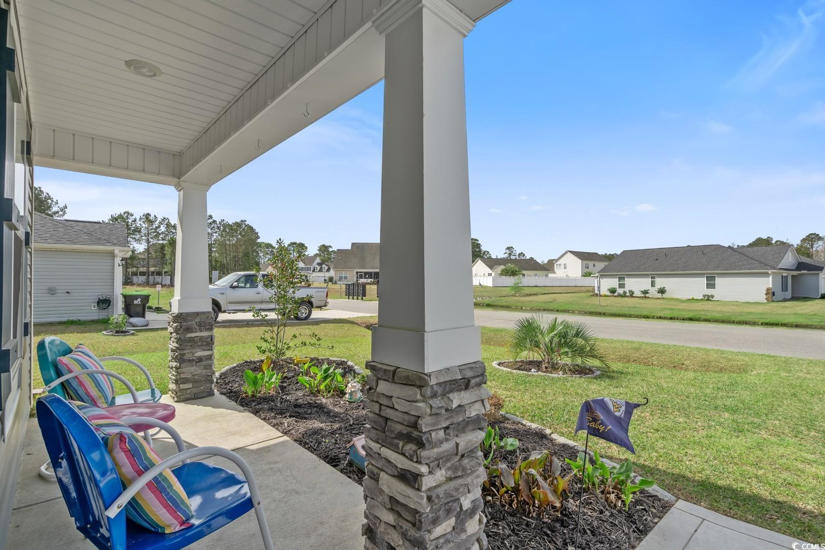 914 Cherrystone Loop