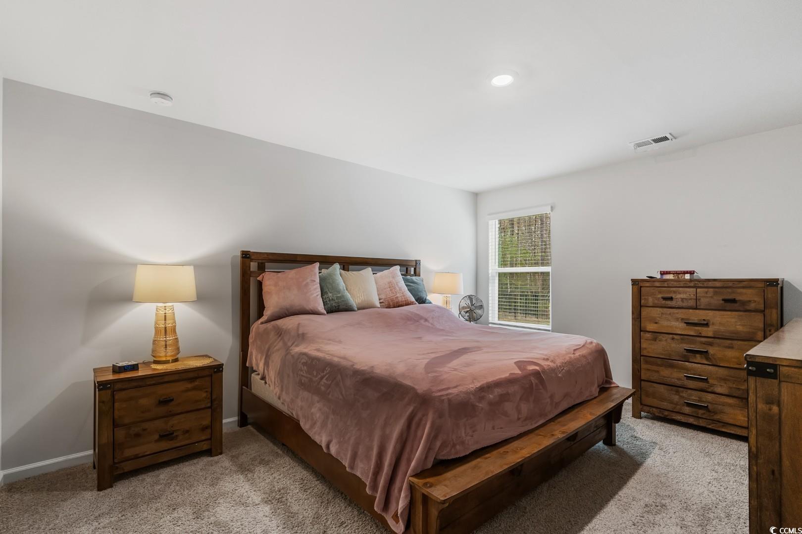914 Cherrystone Loop