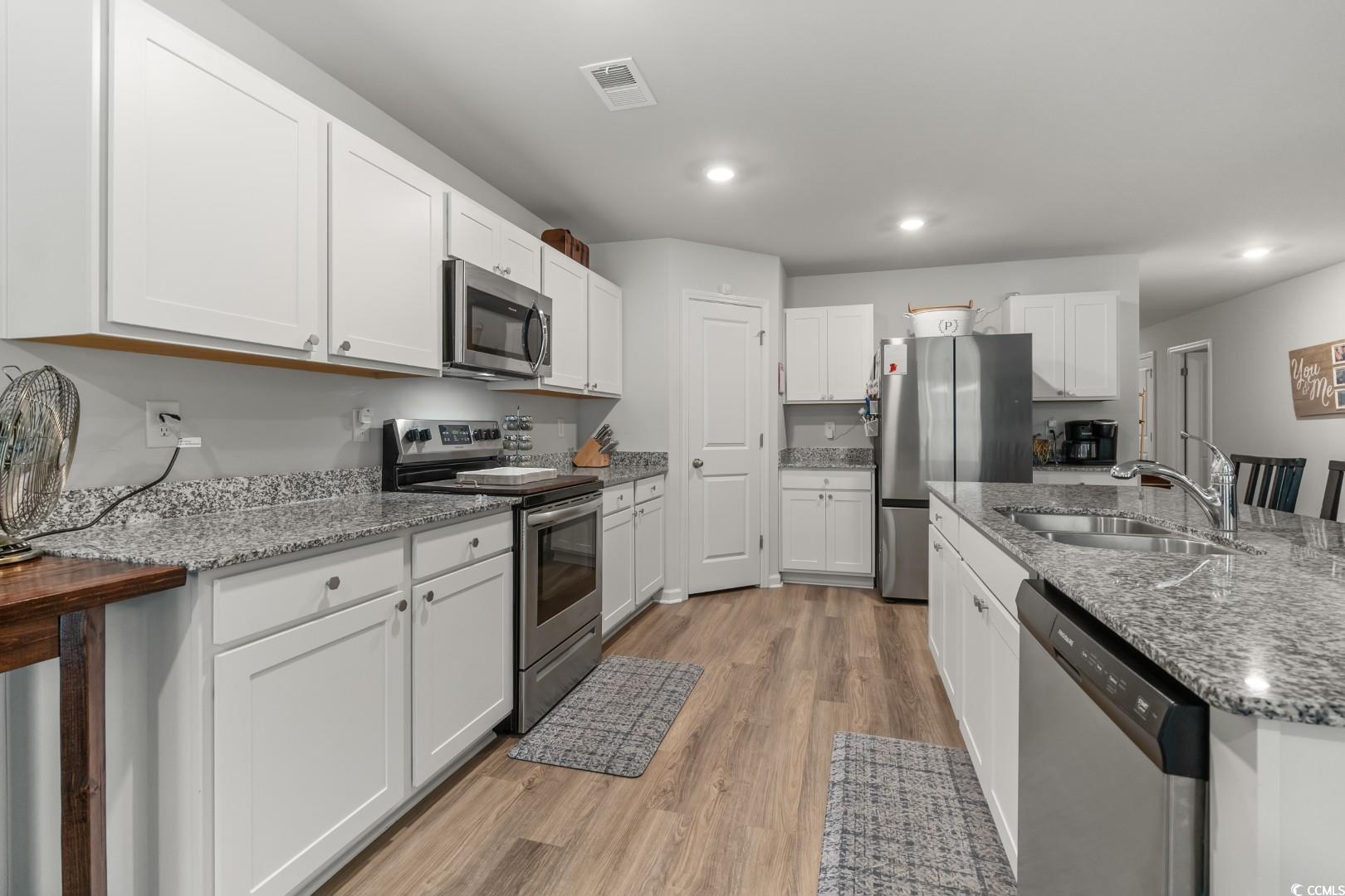 914 Cherrystone Loop