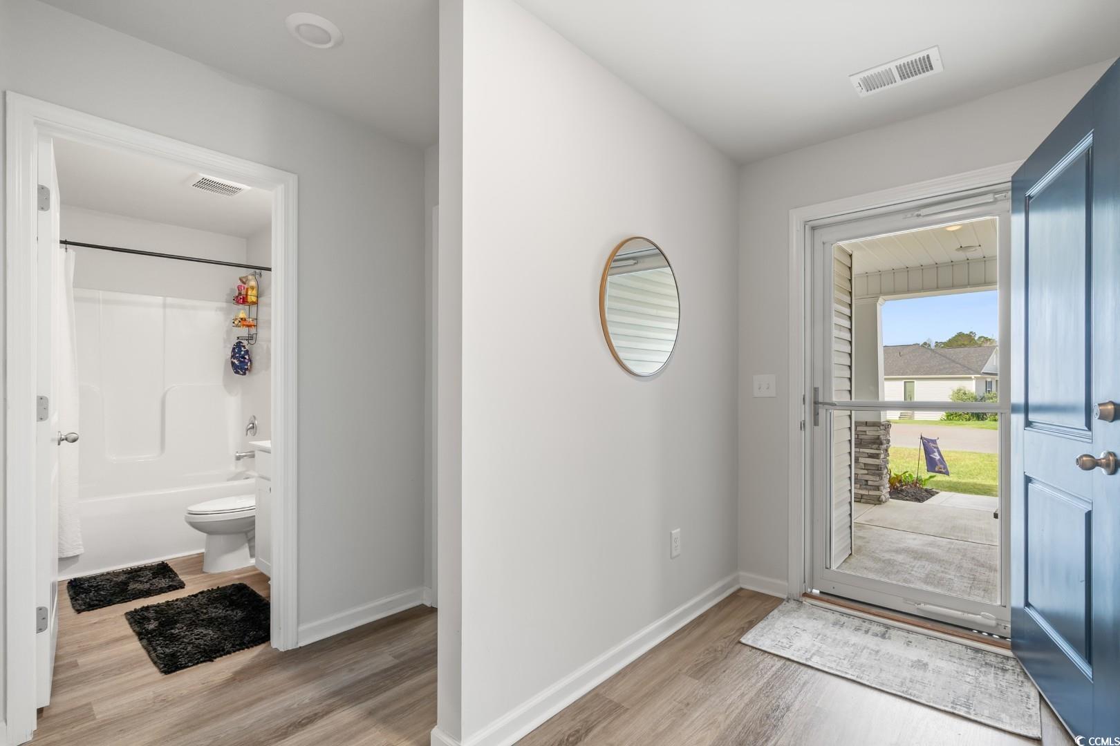 914 Cherrystone Loop