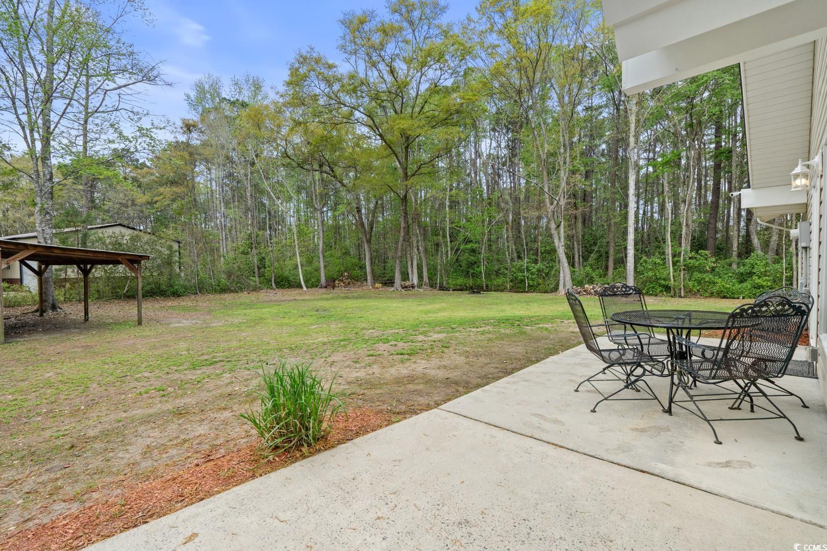 1047 Holt Rd.