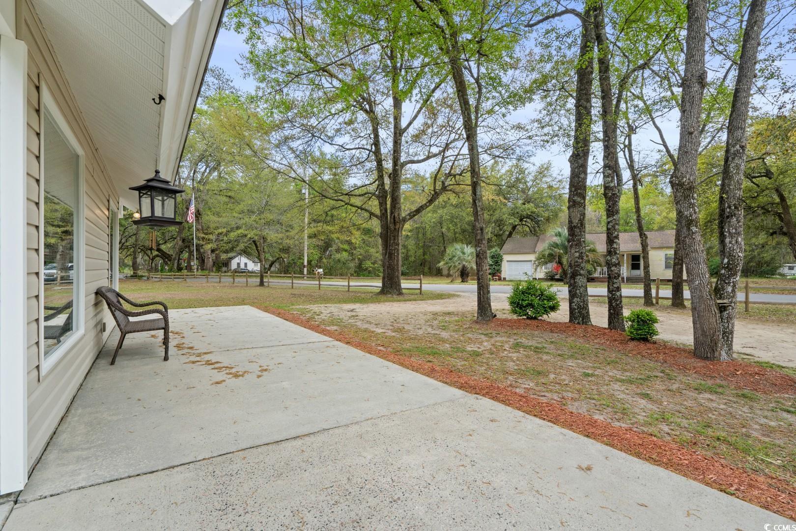1047 Holt Rd.