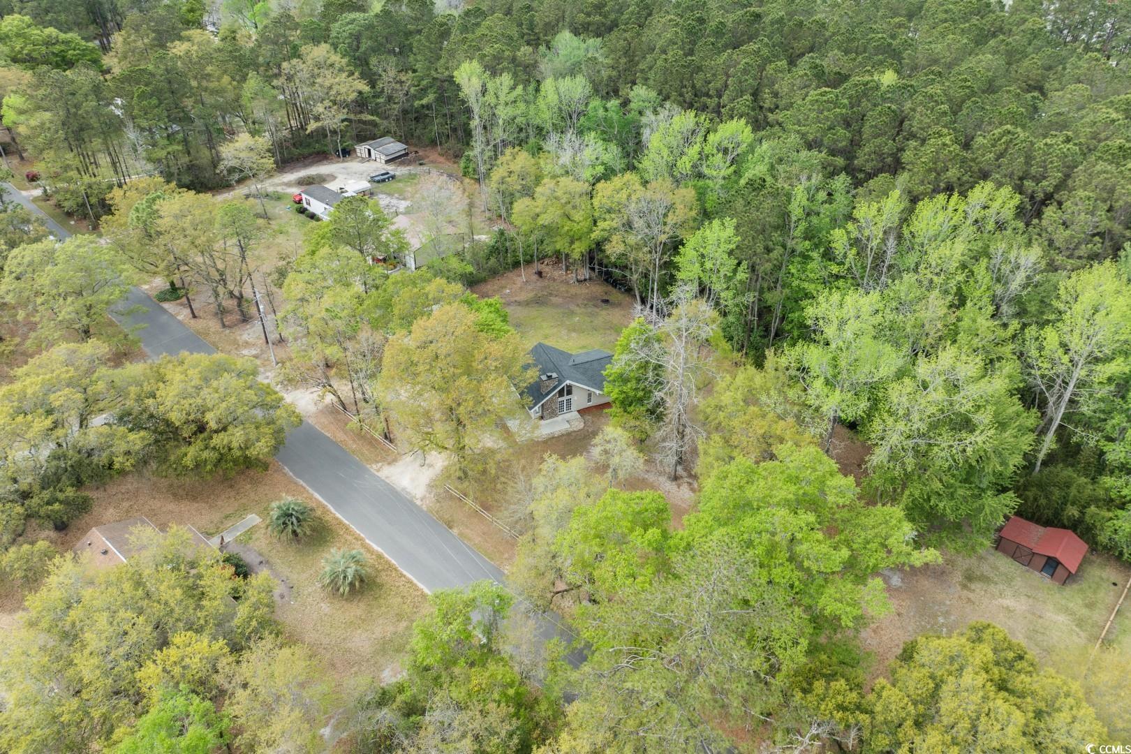 1047 Holt Rd.