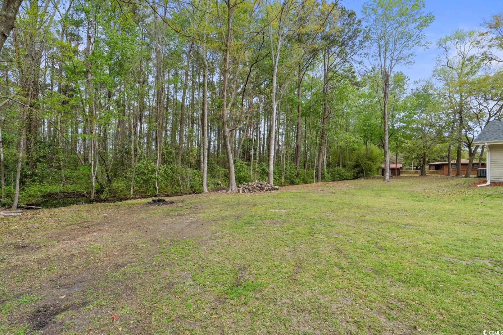 1047 Holt Rd.
