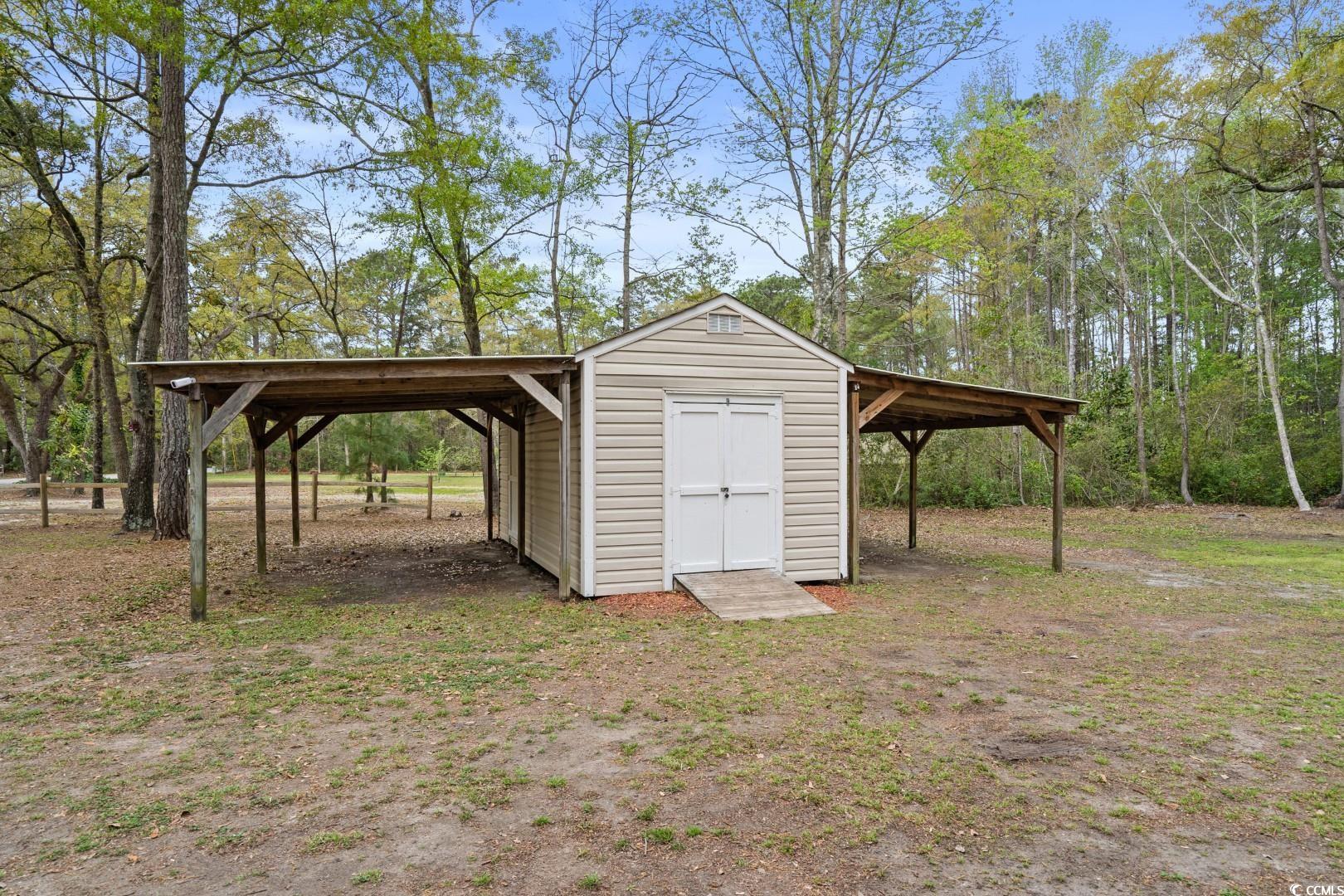 1047 Holt Rd.