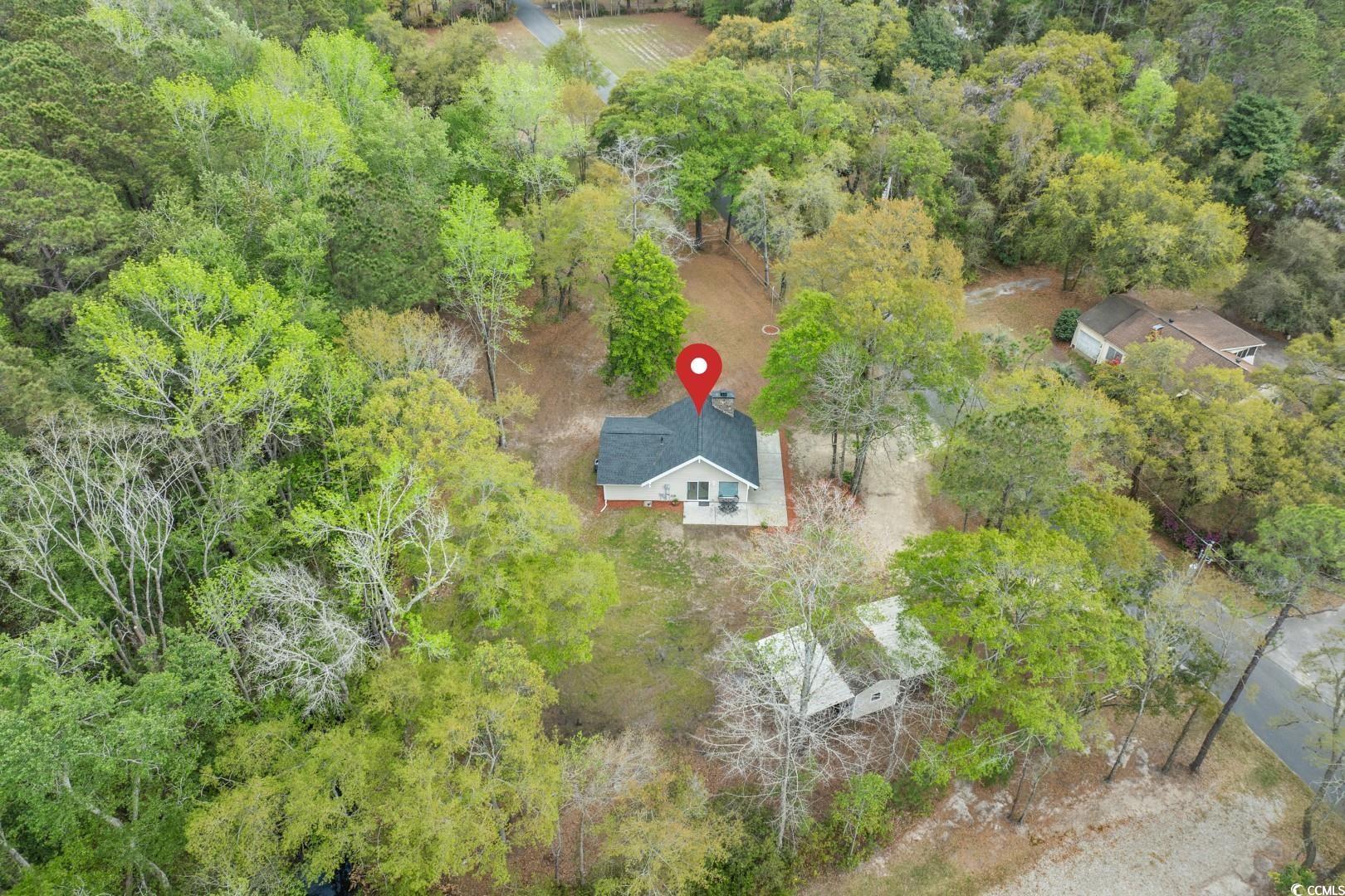 1047 Holt Rd.