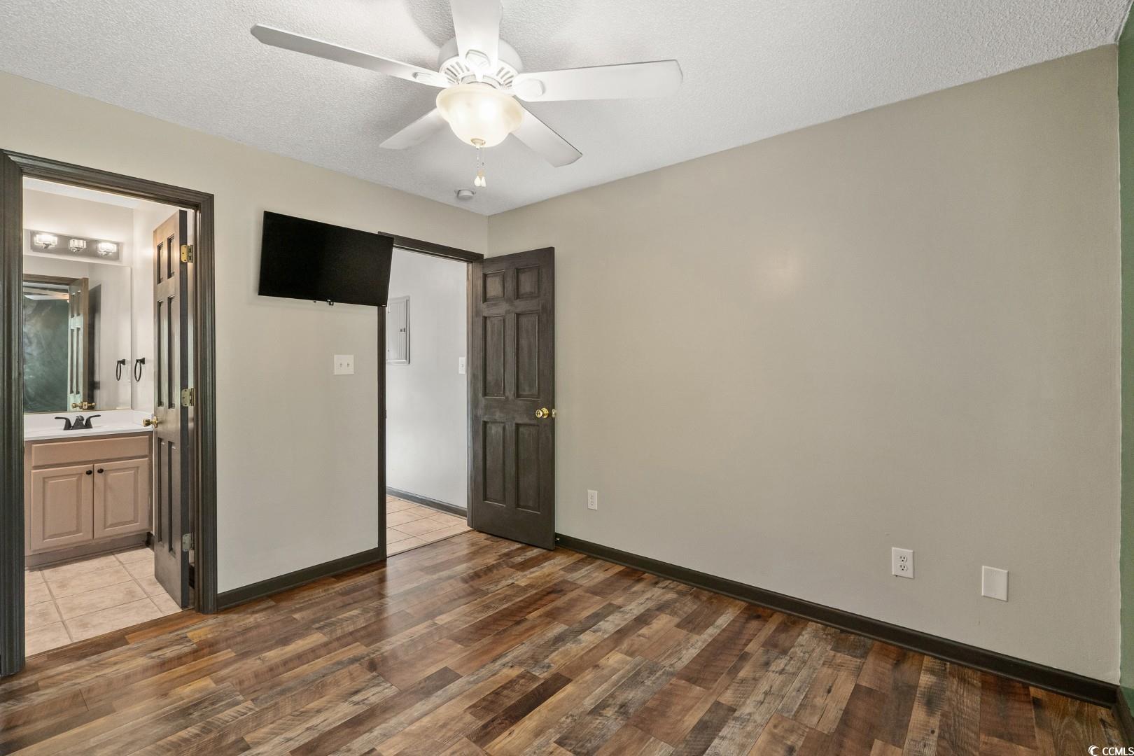 1047 Holt Rd.