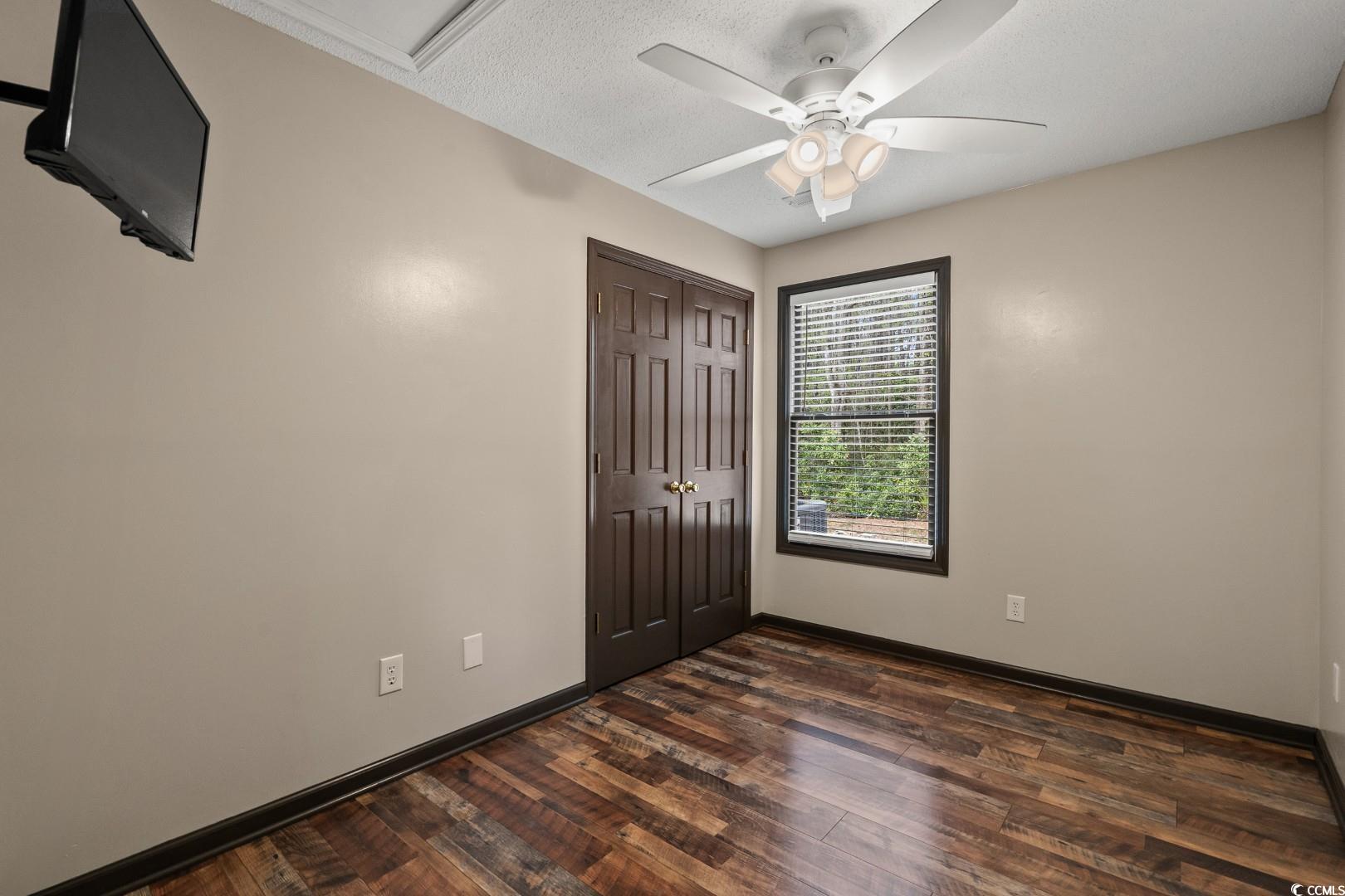 1047 Holt Rd.