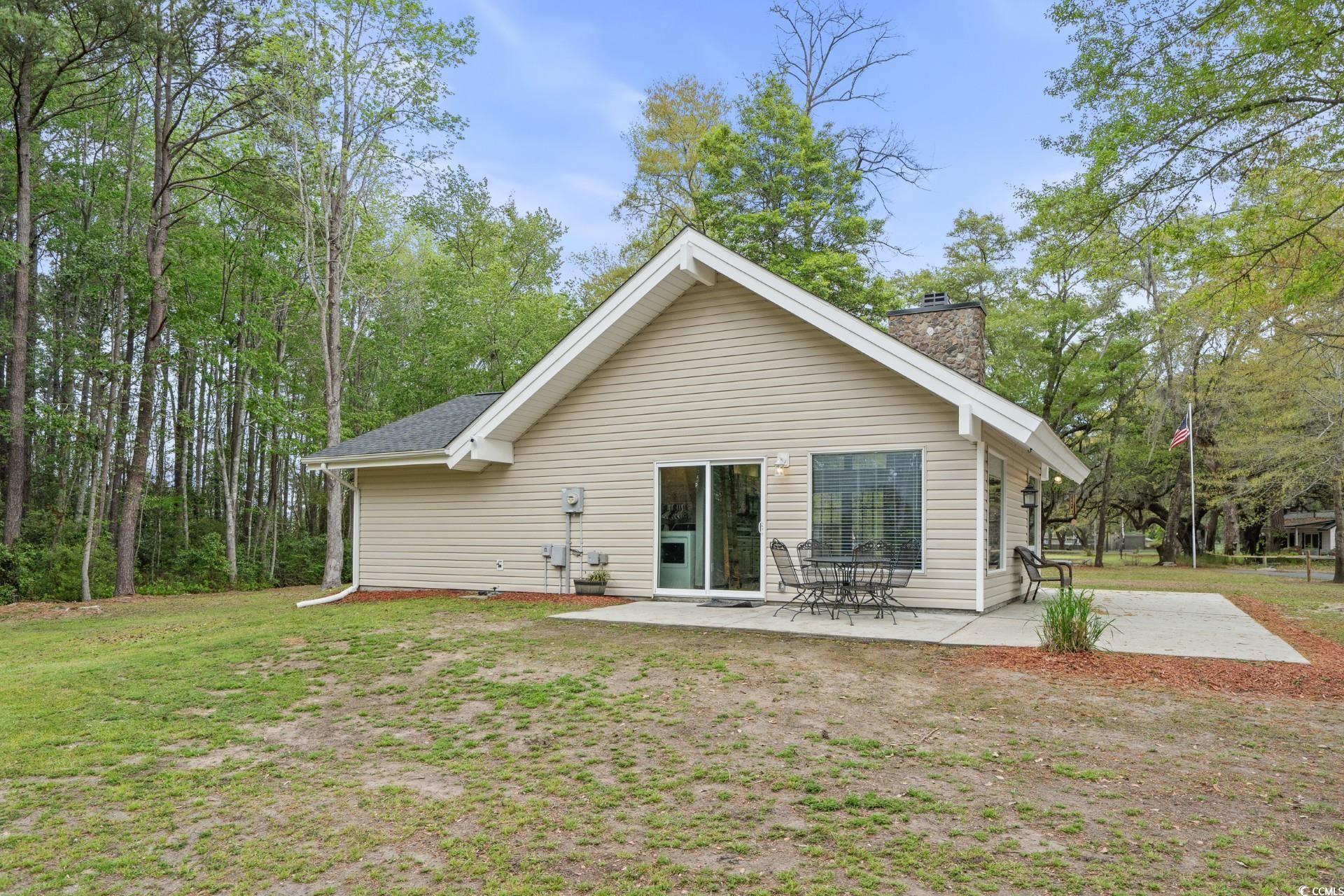 1047 Holt Rd.
