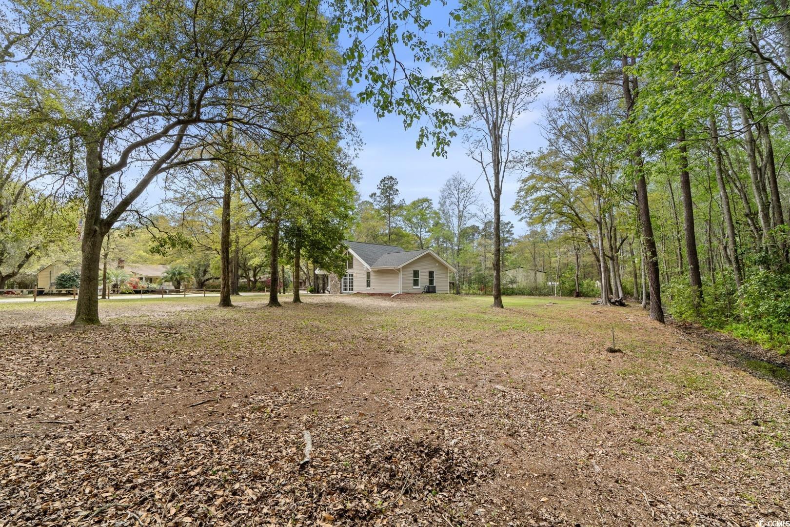 1047 Holt Rd.