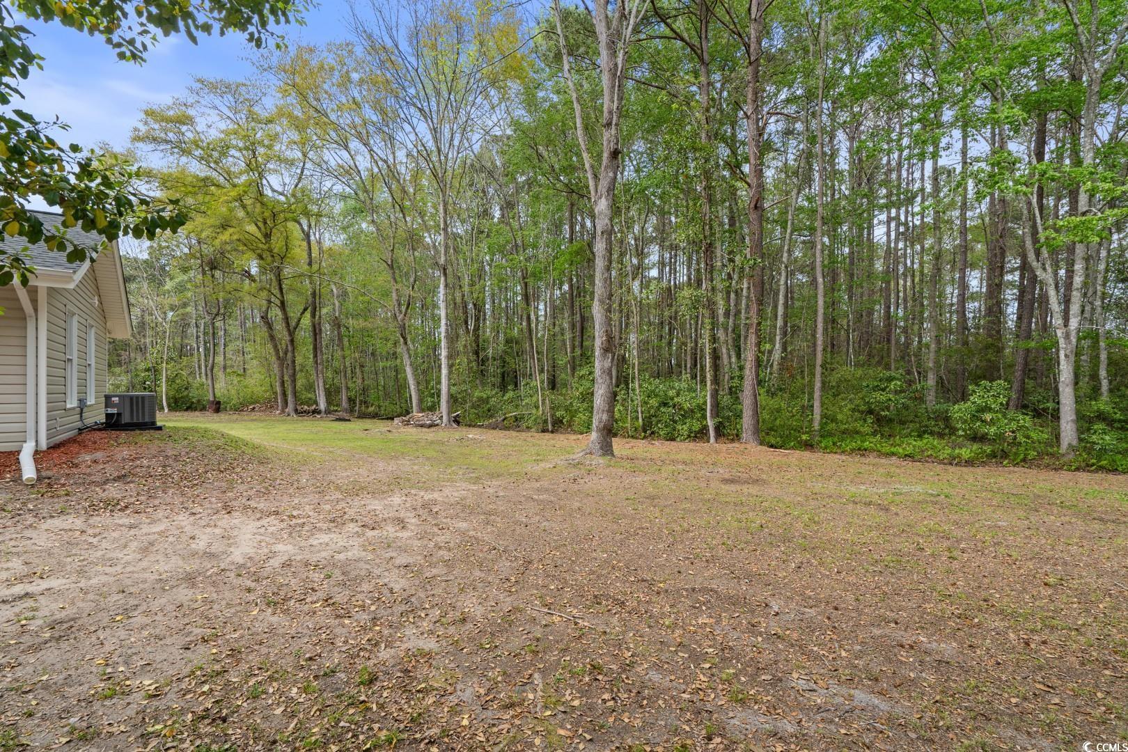 1047 Holt Rd.