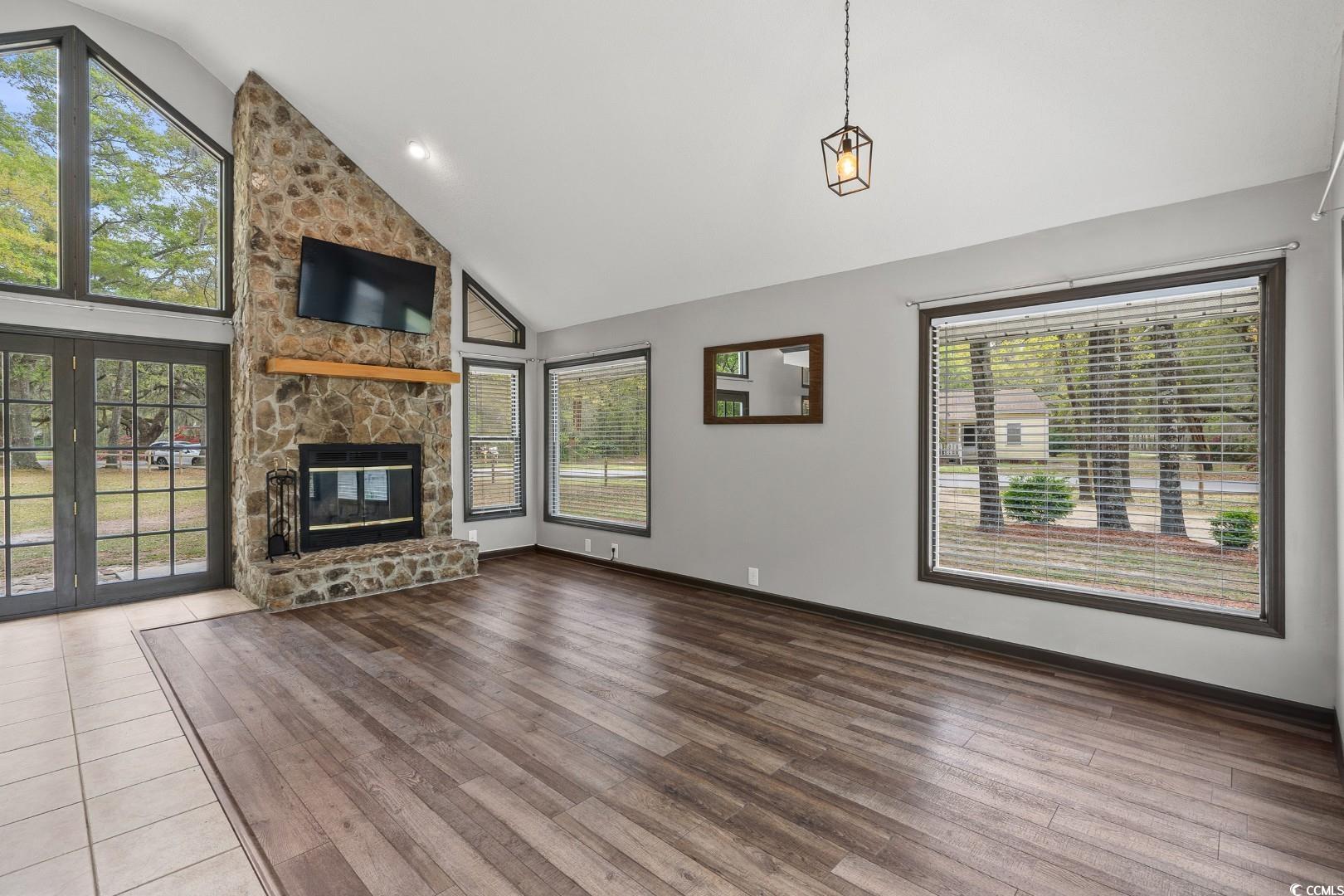 1047 Holt Rd.