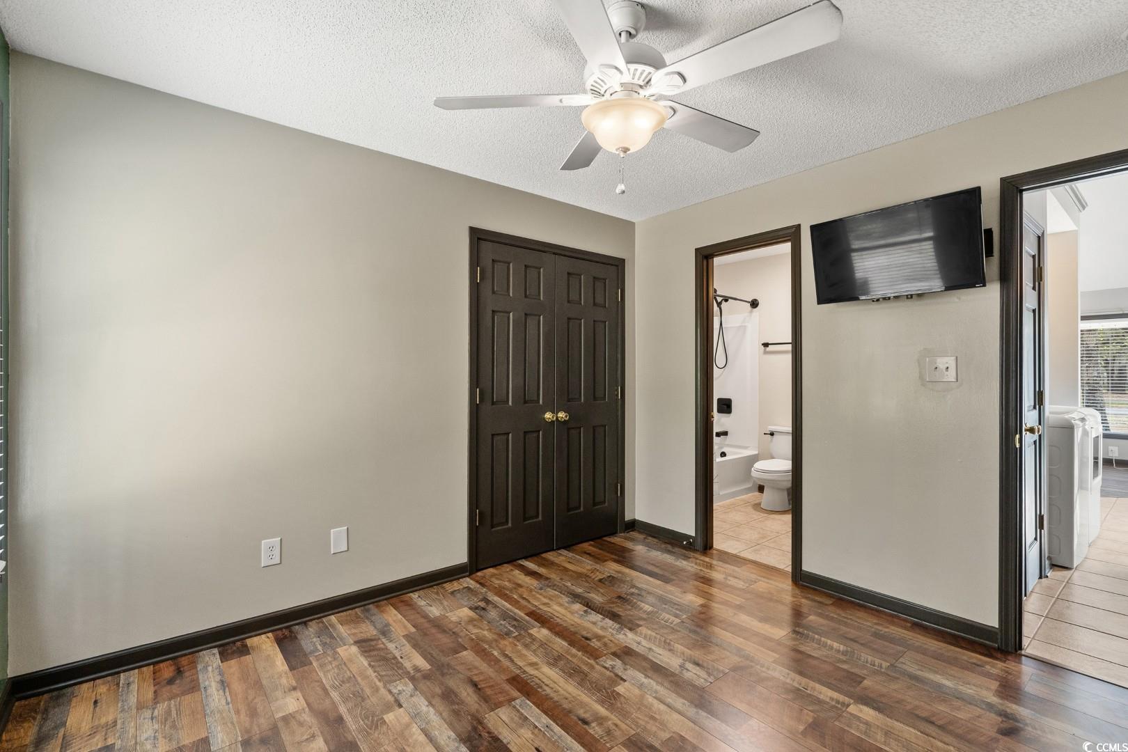 1047 Holt Rd.
