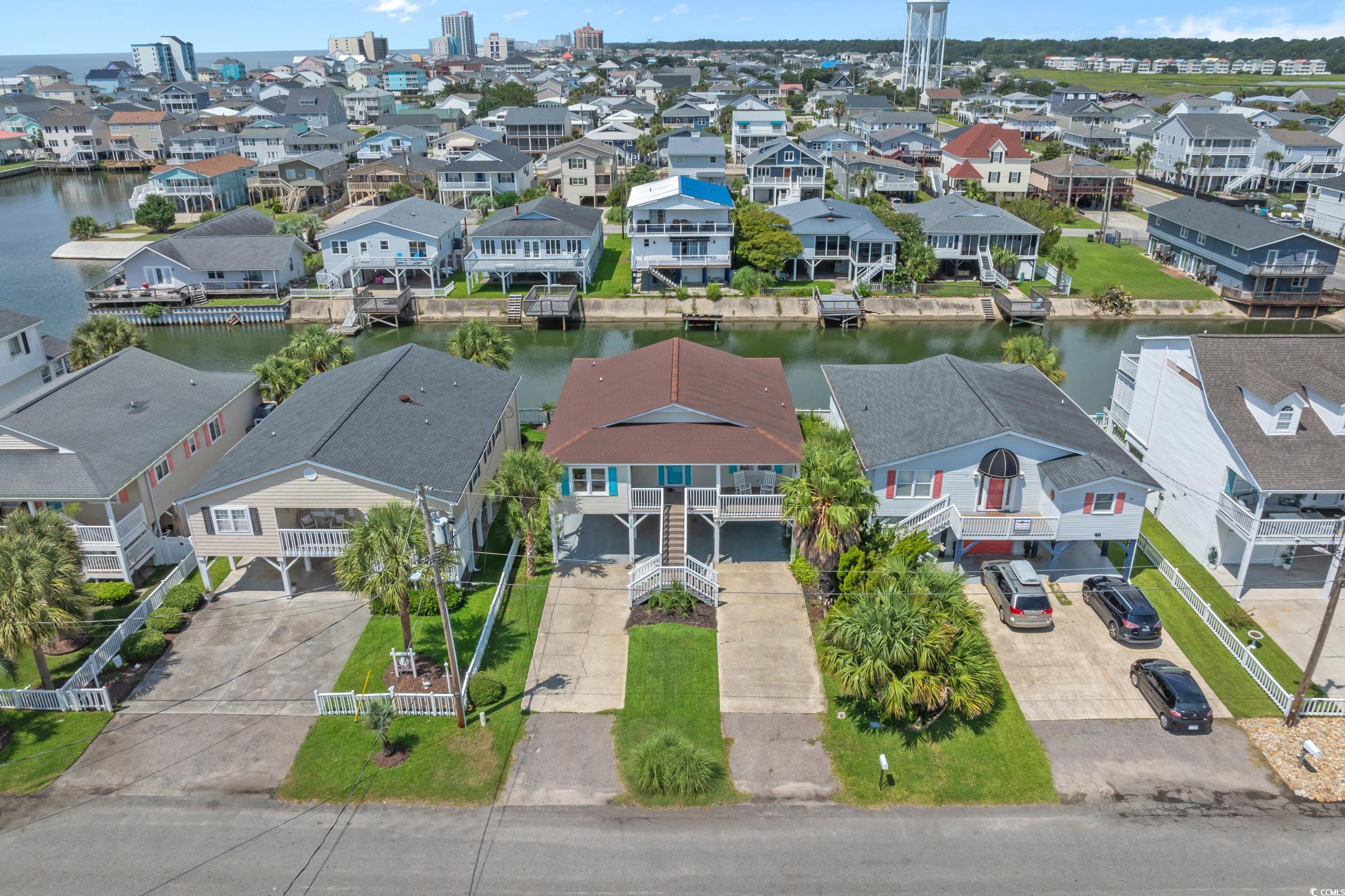 309 36th Ave. N