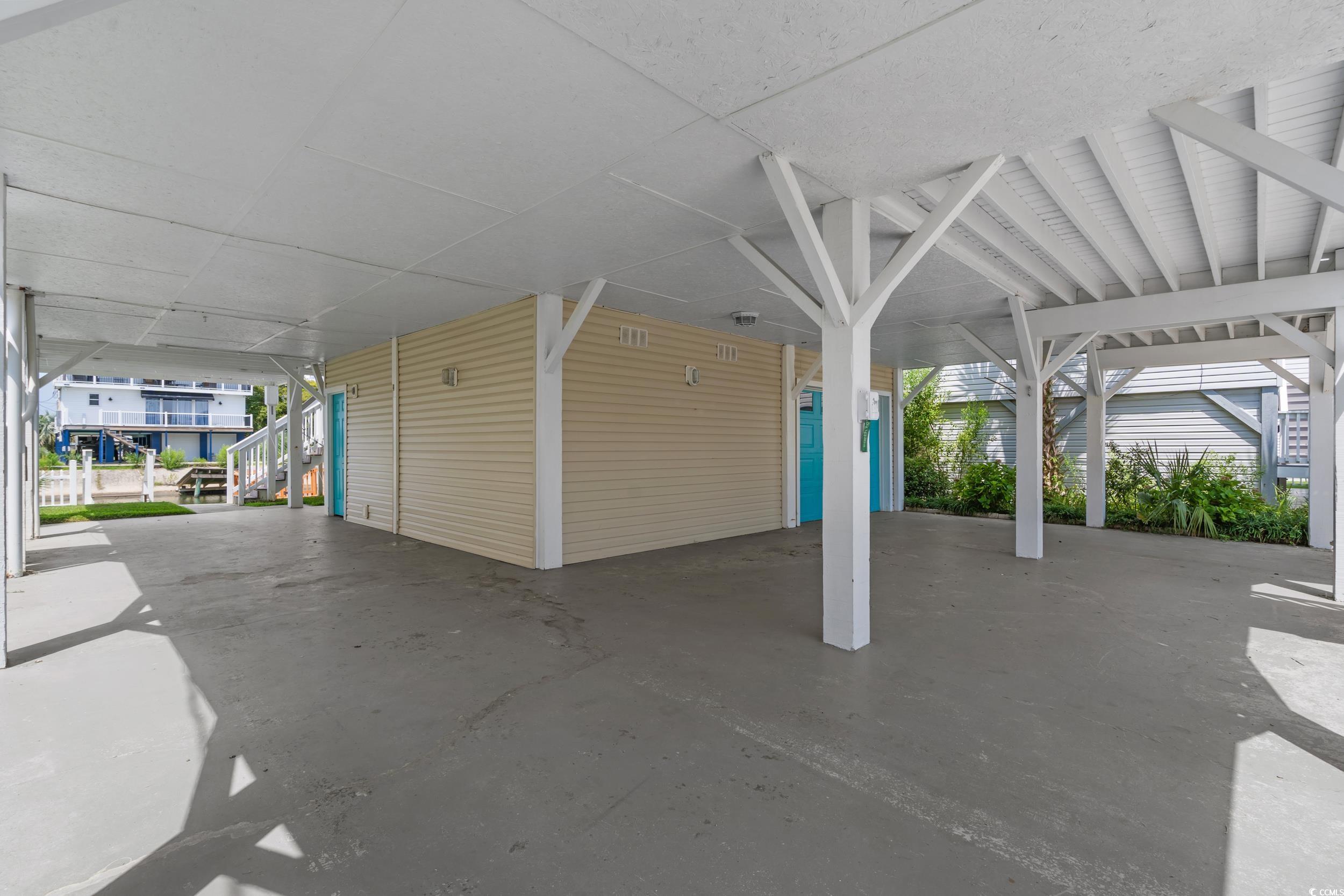 309 36th Ave. N