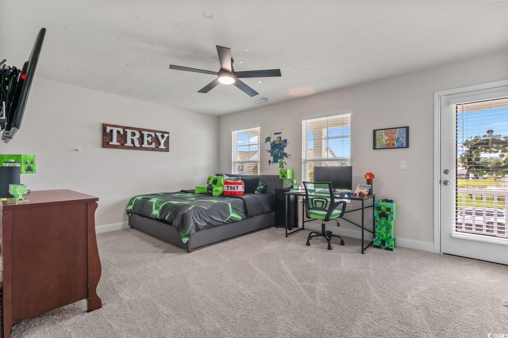 388 Cattle Drive Circle