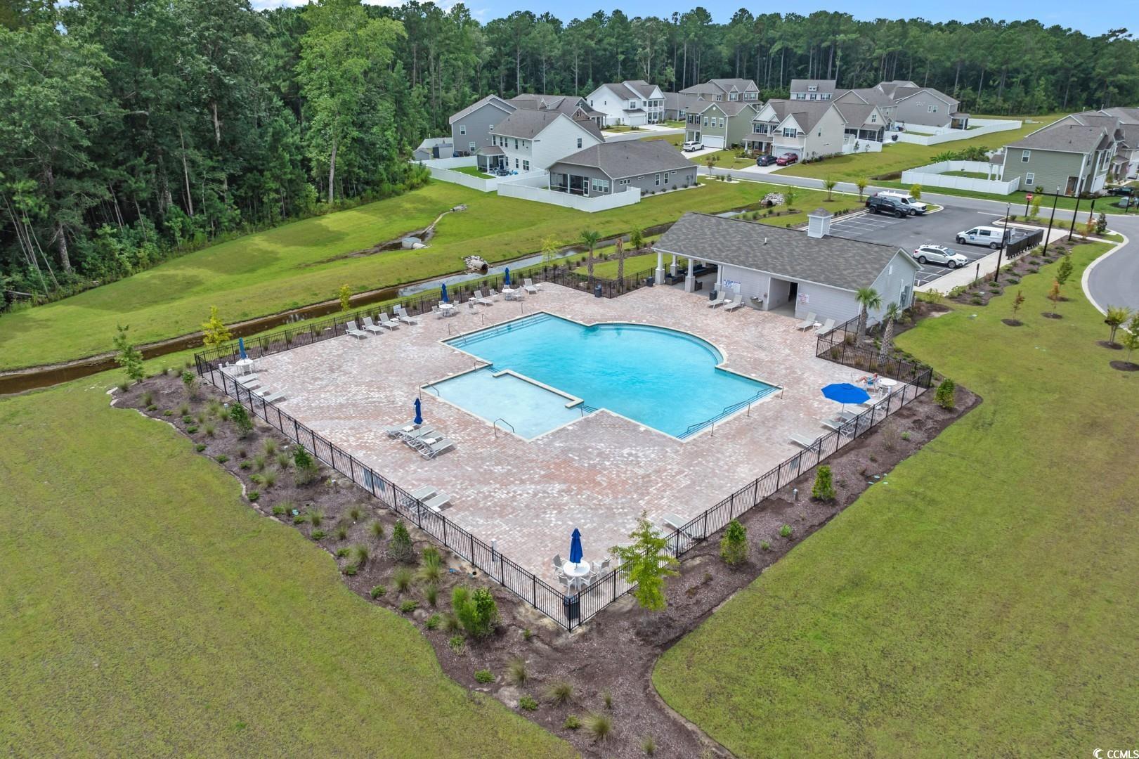 388 Cattle Drive Circle