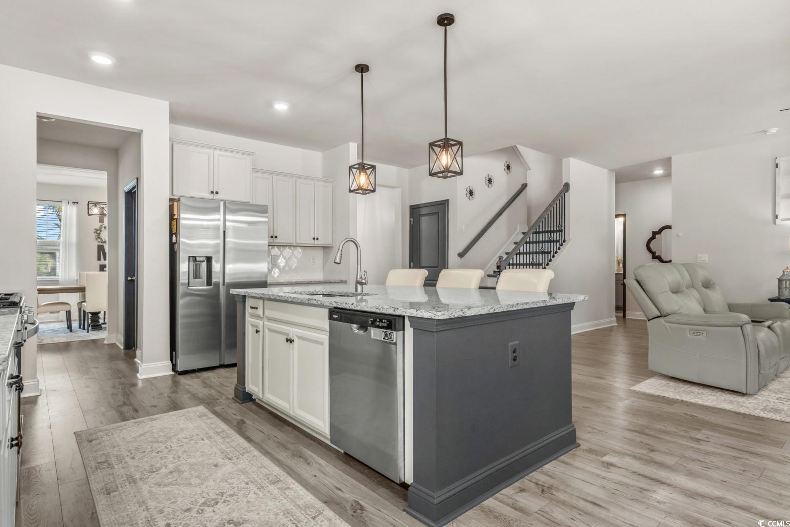 388 Cattle Drive Circle