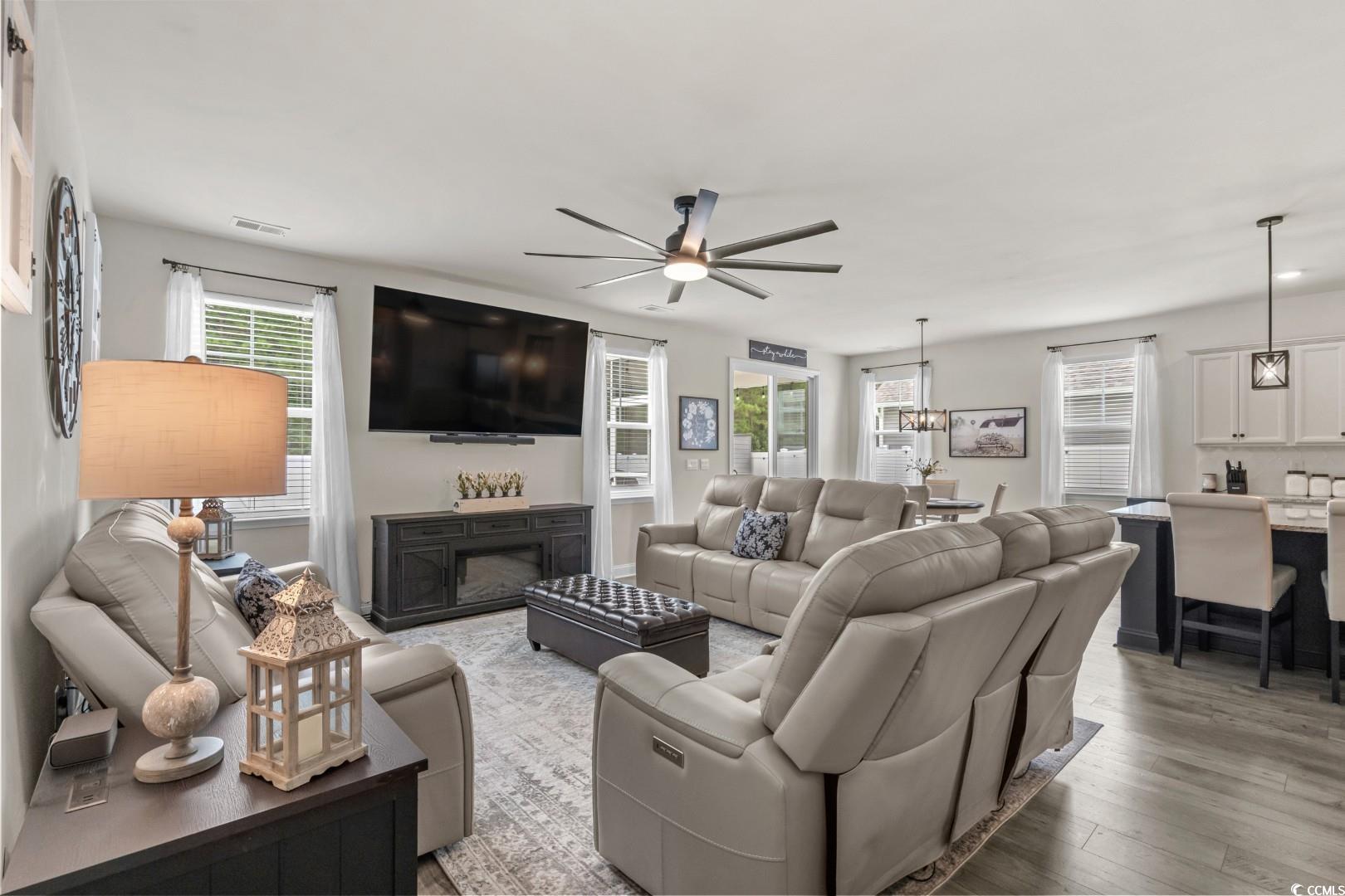388 Cattle Drive Circle